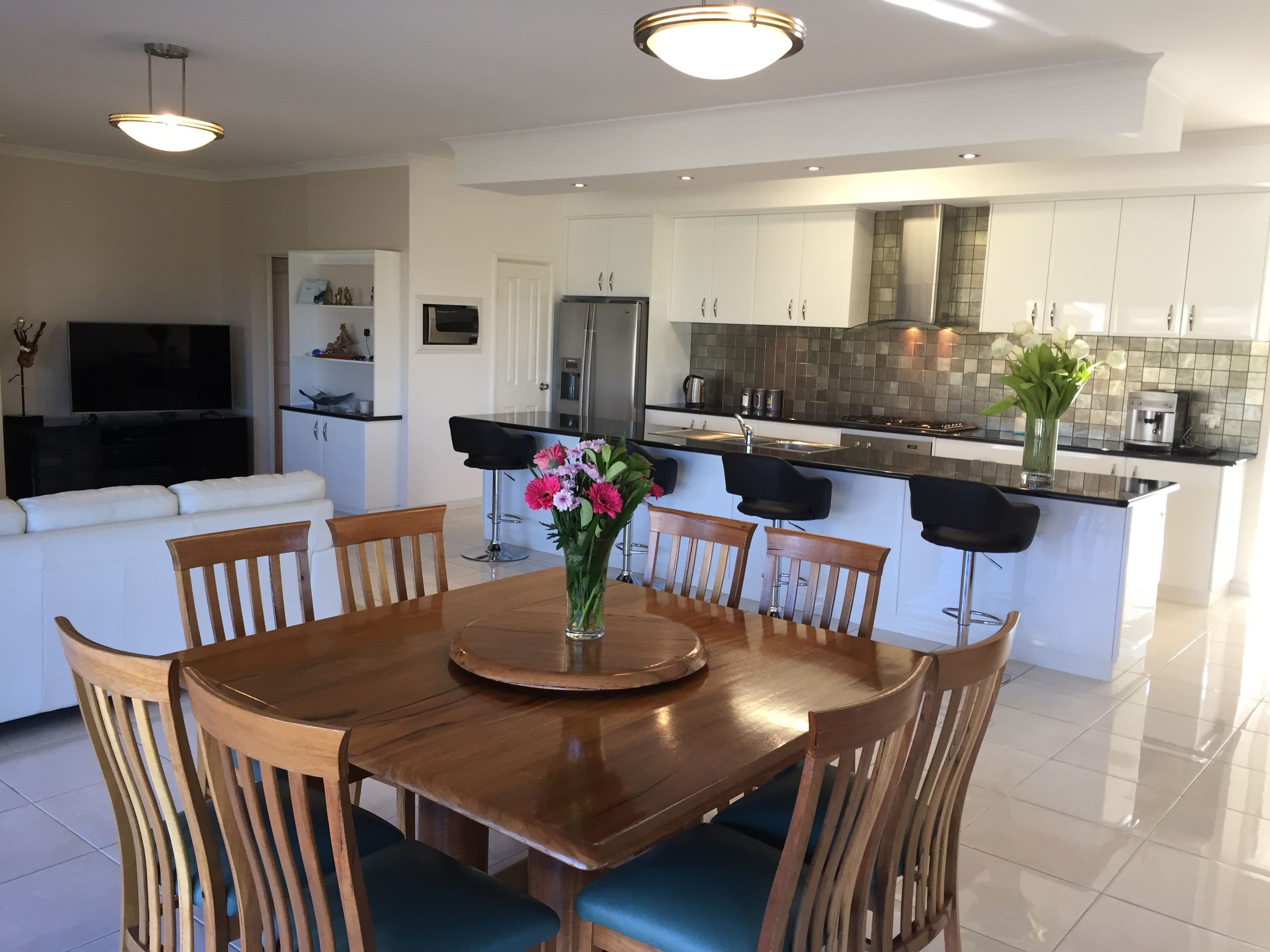 4 Fairhill Road, Australind WA 6233, Australind - Thumbnail 5