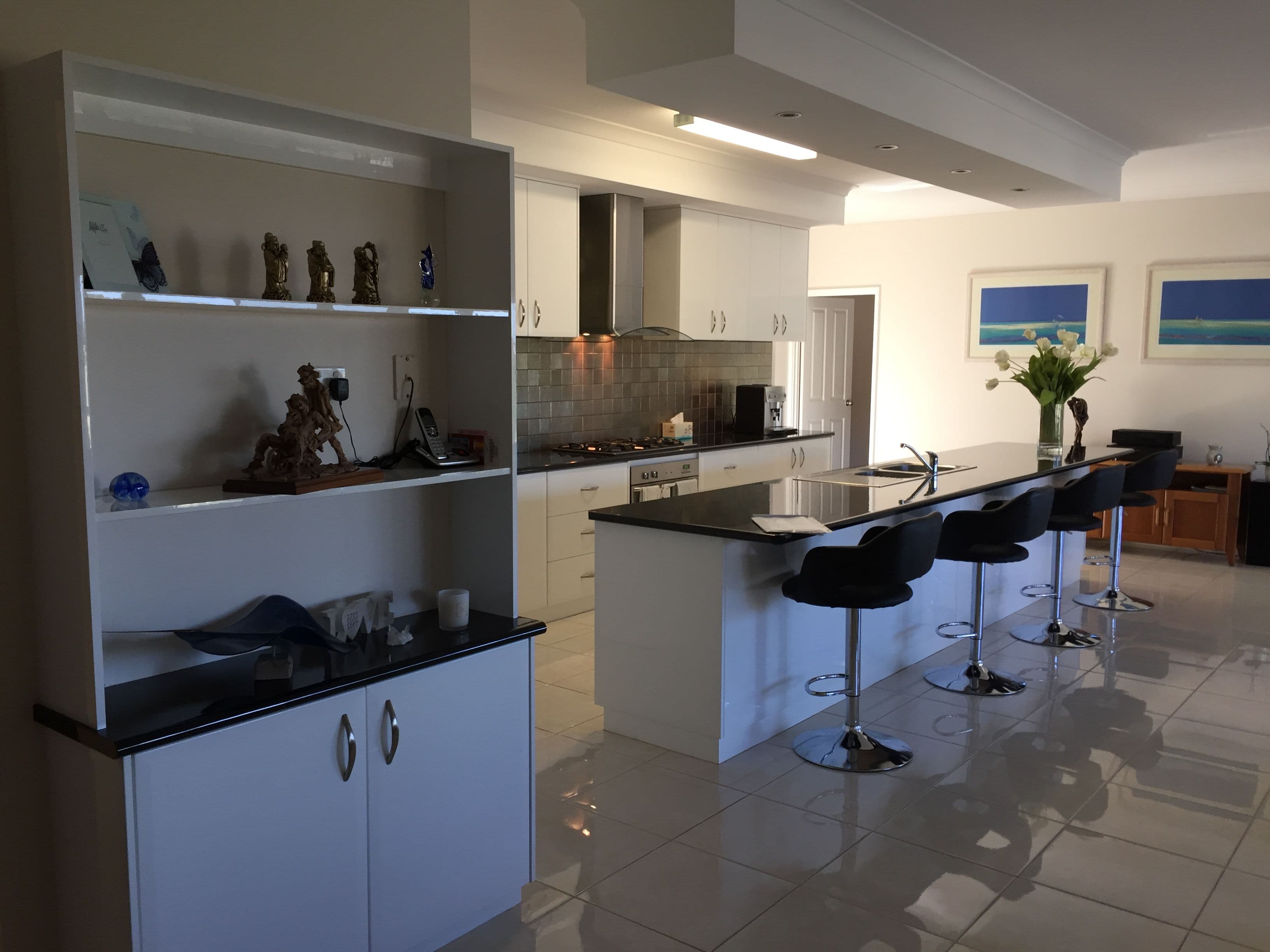 4 Fairhill Road, Australind WA 6233, Australind - Thumbnail 6