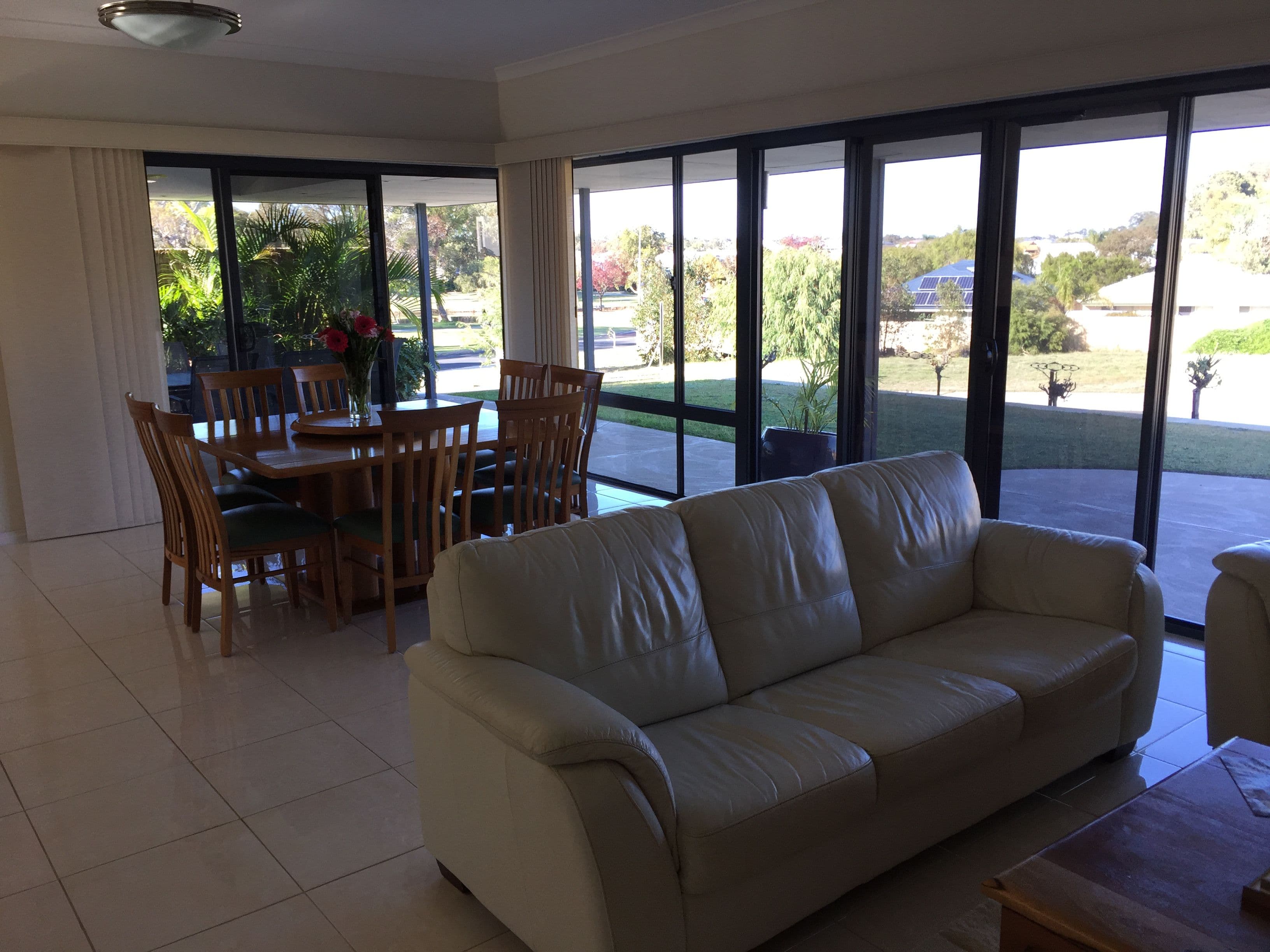 4 Fairhill Road, Australind WA 6233, Australind - Thumbnail 7