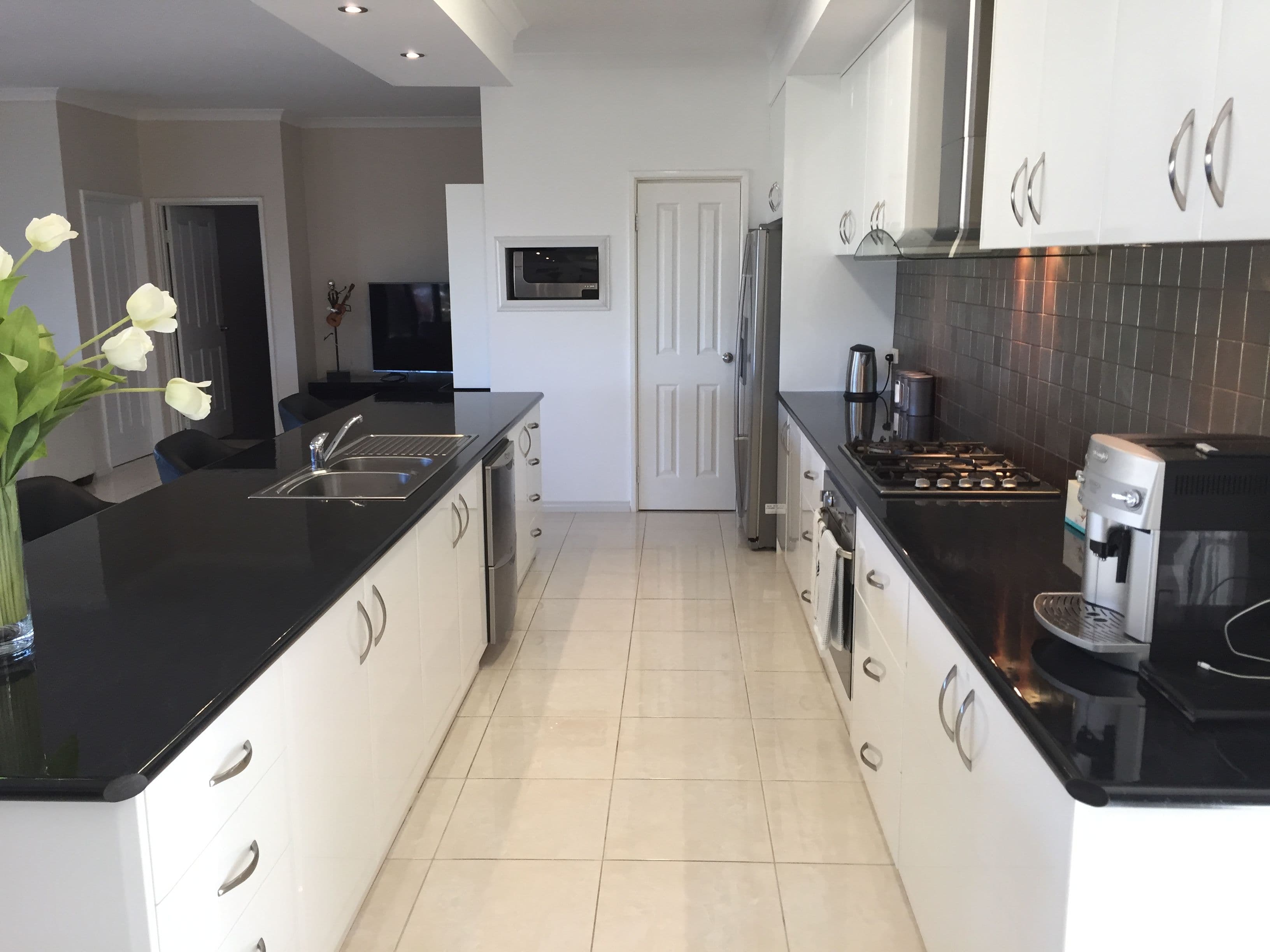 4 Fairhill Road, Australind WA 6233, Australind - Thumbnail 8