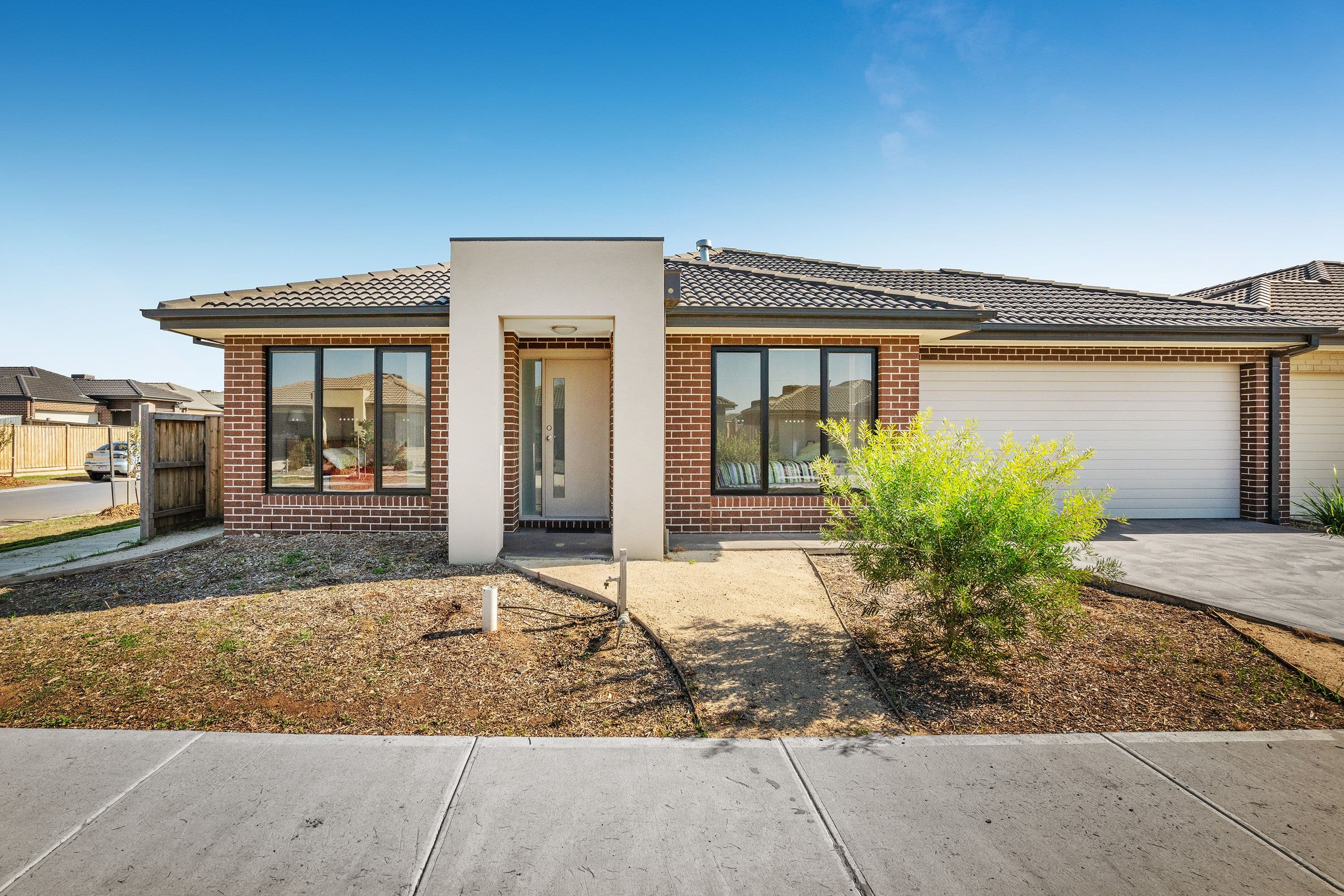 20 Goolwa Road, Point Cook VIC 3030, Point Cook - Image 1