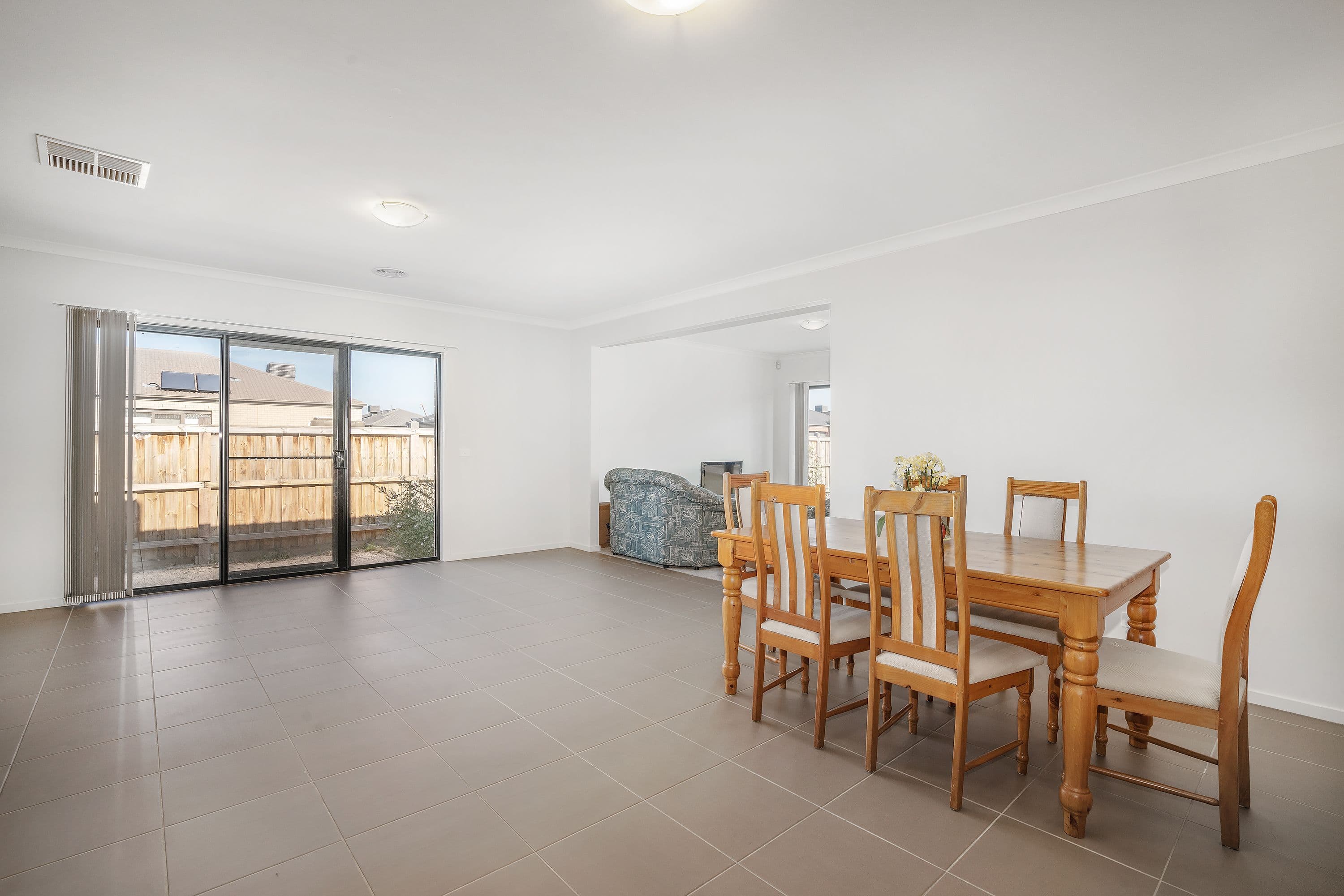 20 Goolwa Road, Point Cook VIC 3030, Point Cook - Thumbnail 5