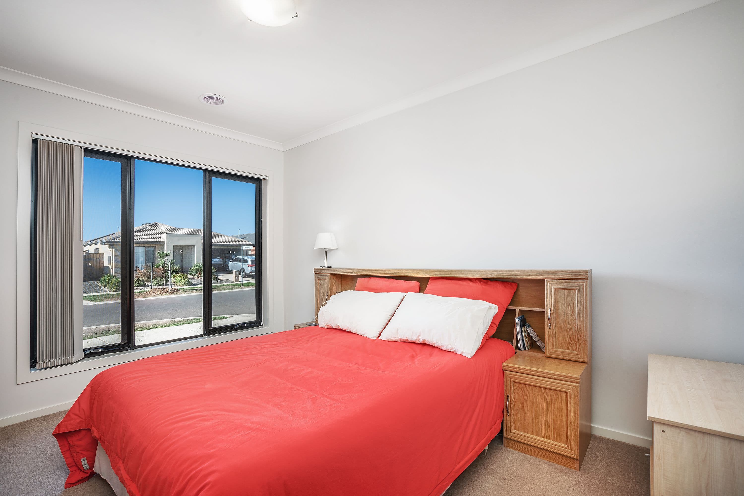 20 Goolwa Road, Point Cook VIC 3030, Point Cook - Thumbnail 6
