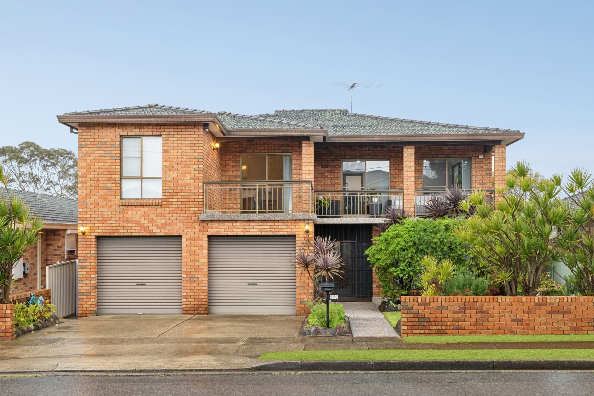 170 Carrington Avenue, Hurstville NSW 2220, Hurstville - Image 1