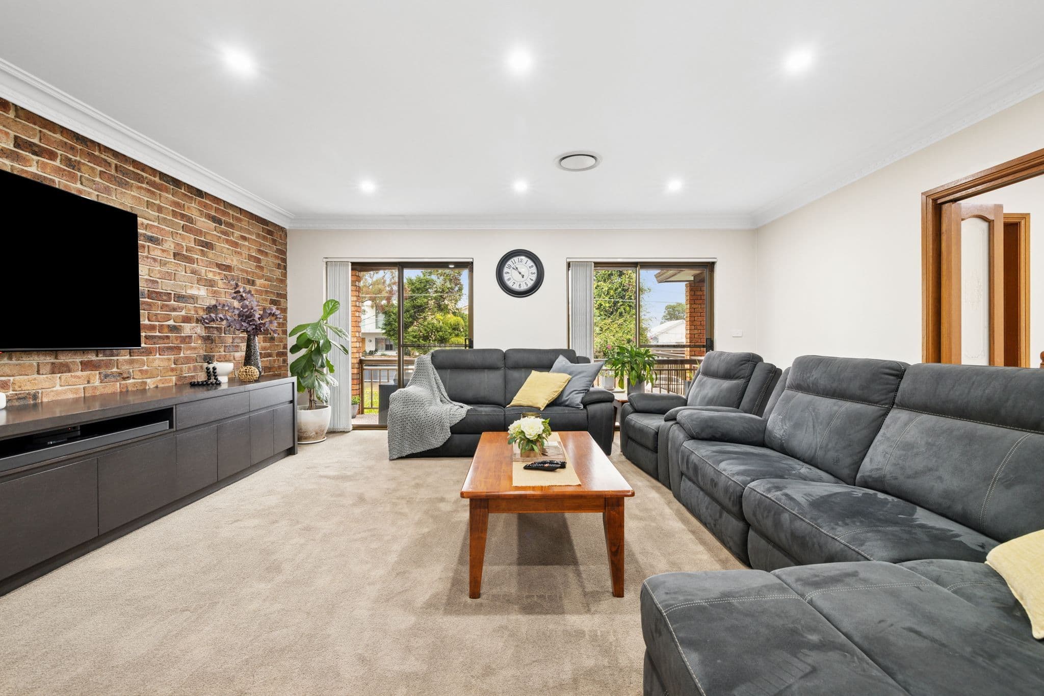 170 Carrington Avenue, Hurstville NSW 2220, Hurstville - Thumbnail 2