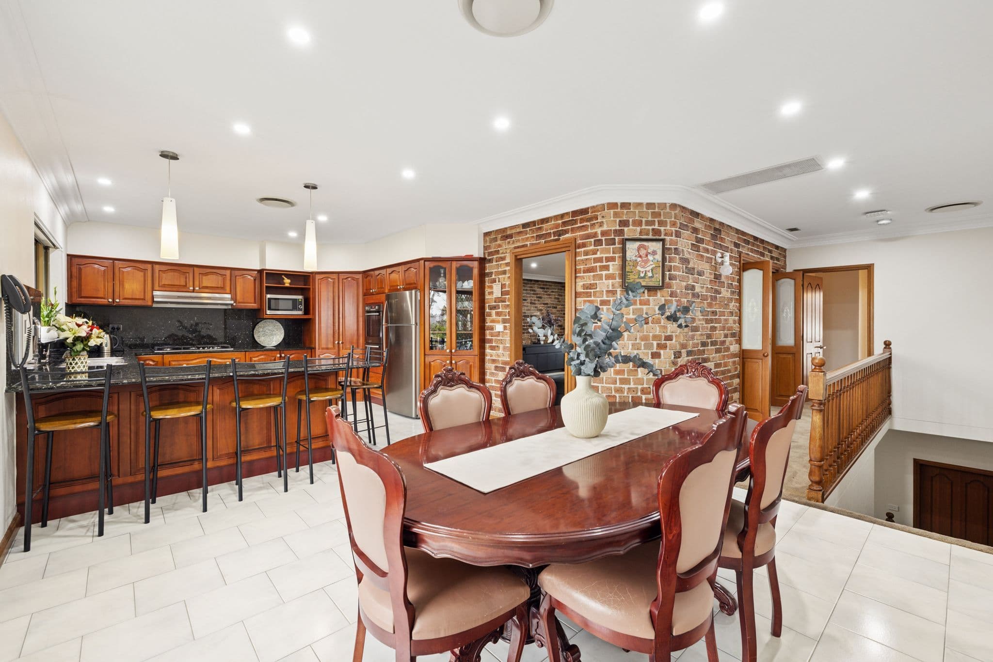 170 Carrington Avenue, Hurstville NSW 2220, Hurstville - Thumbnail 3