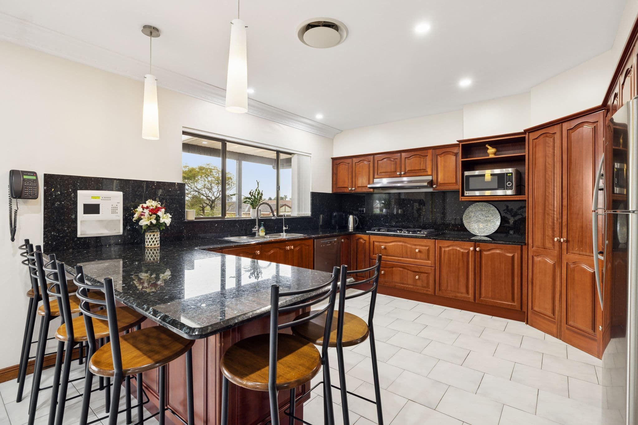 170 Carrington Avenue, Hurstville NSW 2220, Hurstville - Thumbnail 4