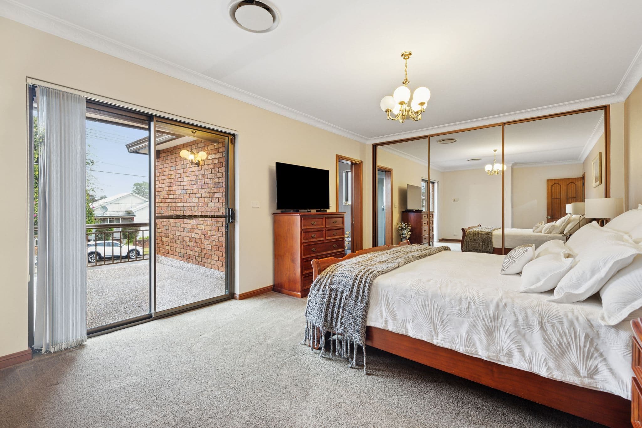 170 Carrington Avenue, Hurstville NSW 2220, Hurstville - Thumbnail 5