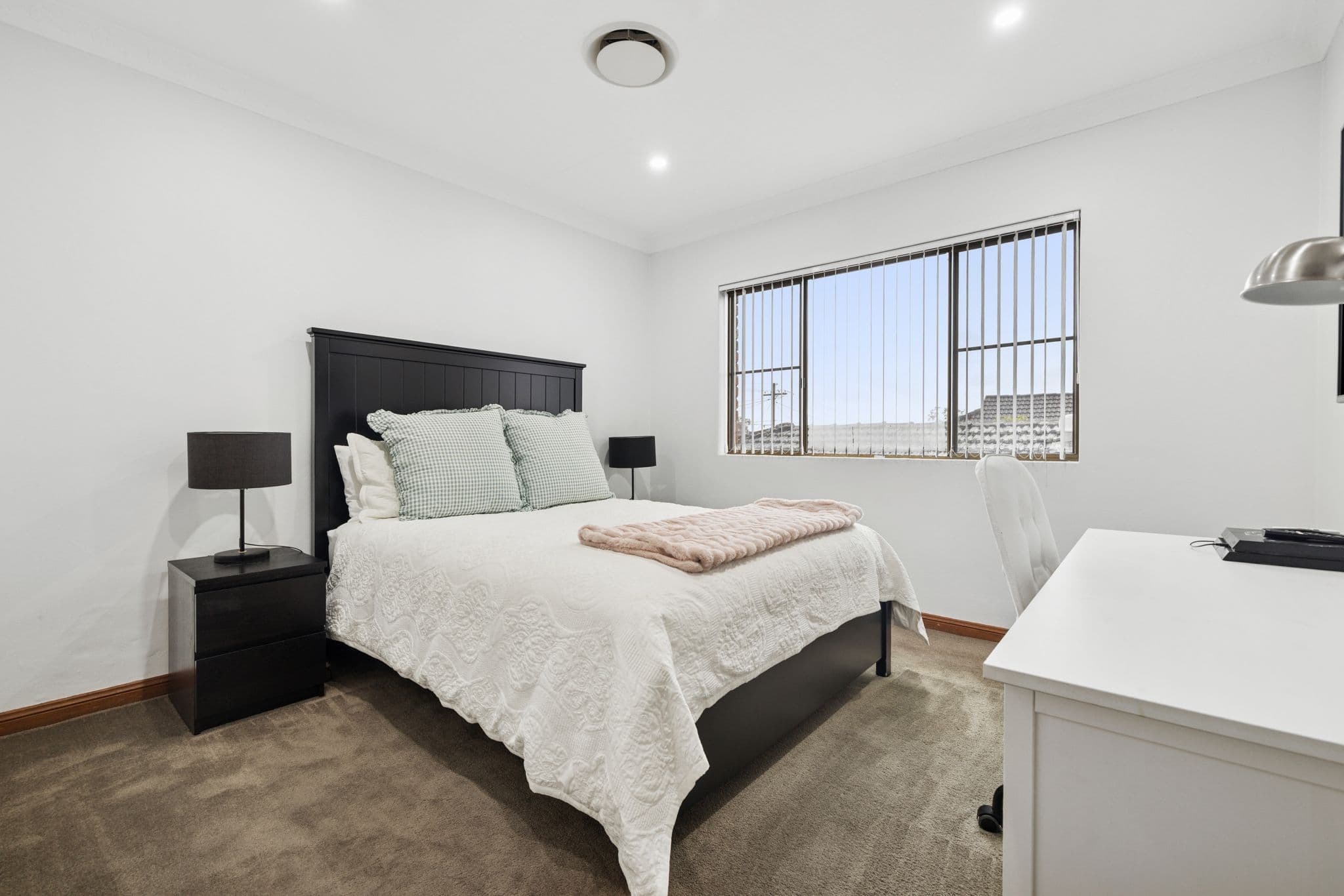 170 Carrington Avenue, Hurstville NSW 2220, Hurstville - Thumbnail 7