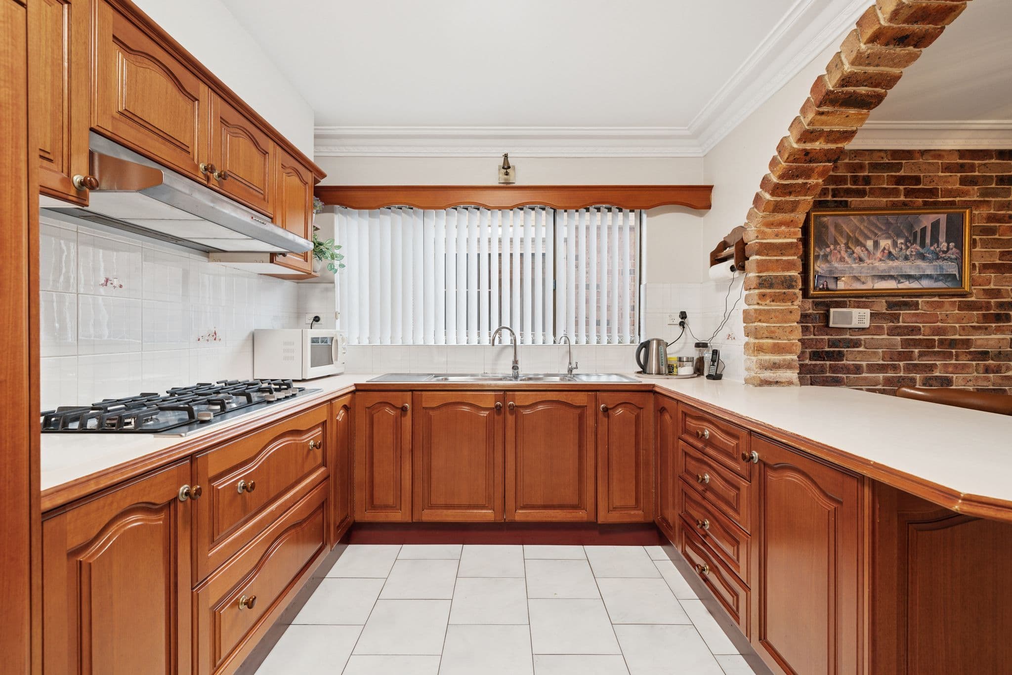 170 Carrington Avenue, Hurstville NSW 2220, Hurstville - Thumbnail 8