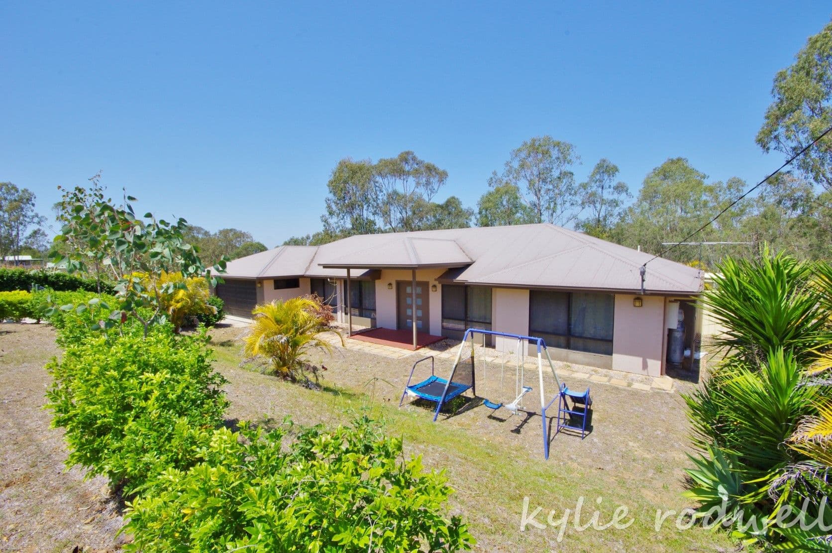 65 Scarvell Place, Kooralbyn QLD 4285, Kooralbyn - Image 1