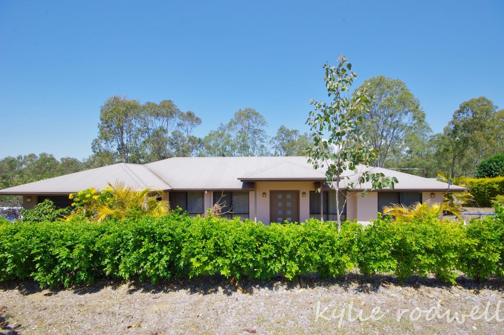 65 Scarvell Place, Kooralbyn QLD 4285, Kooralbyn - Thumbnail 2