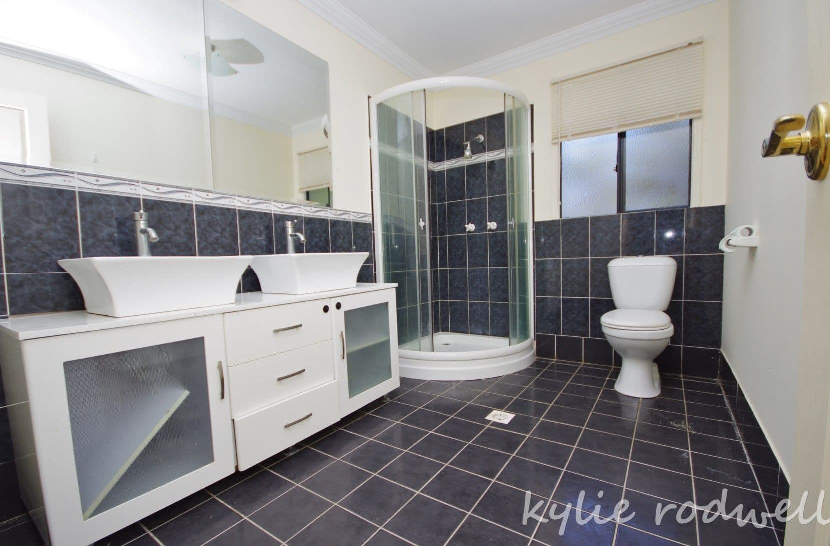 65 Scarvell Place, Kooralbyn QLD 4285, Kooralbyn - Thumbnail 4