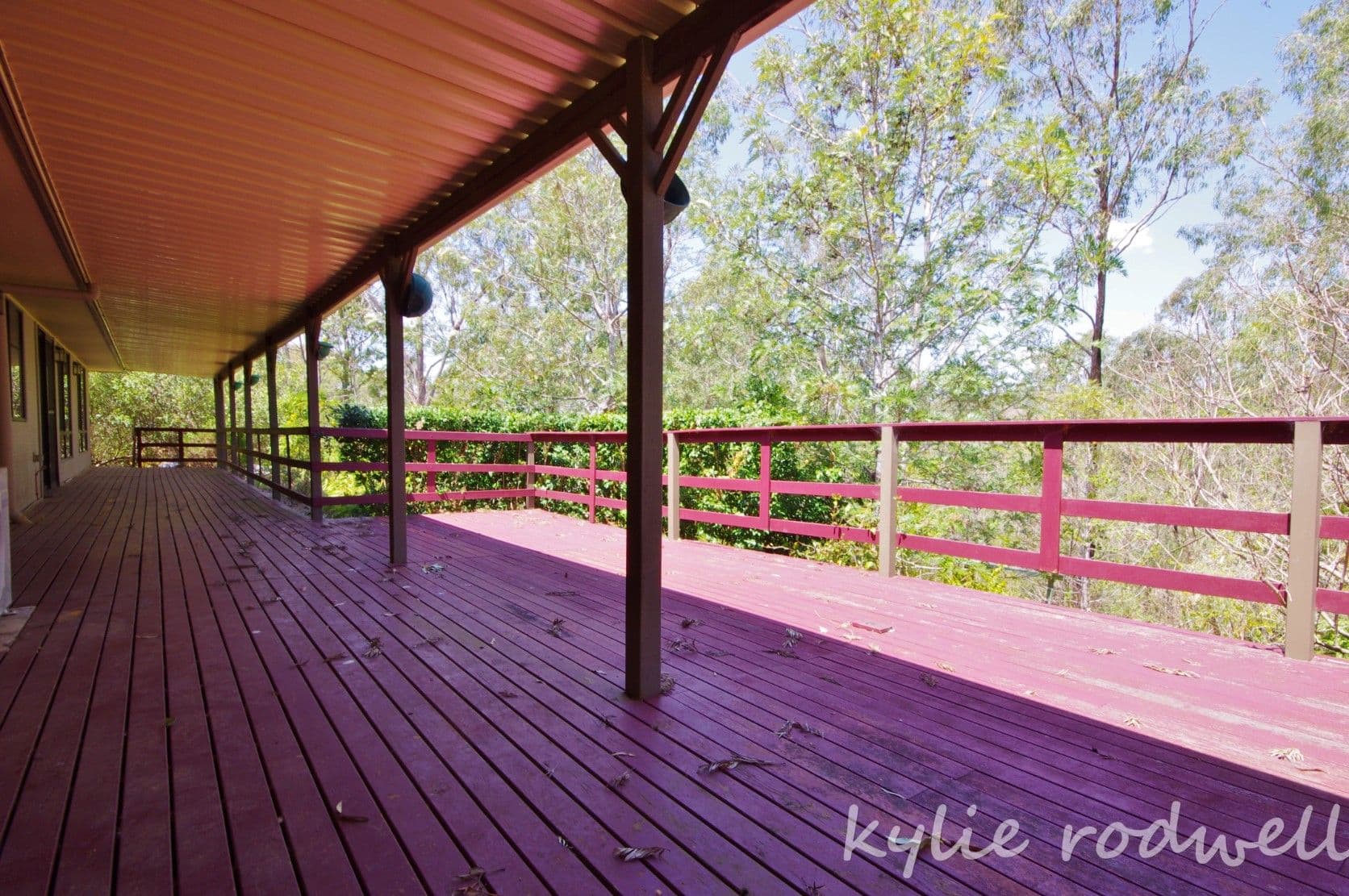 65 Scarvell Place, Kooralbyn QLD 4285, Kooralbyn - Thumbnail 5