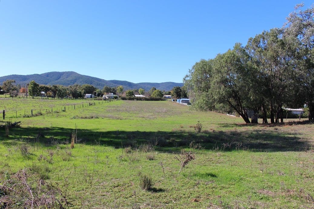6 Bandalong Street, Bingara NSW 2404, Bingara - Image 1