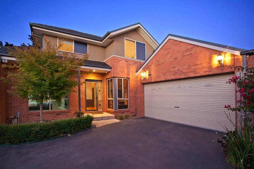 60 Lea Road, MULGRAVE VIC 3170, Mulgrave - Image 1
