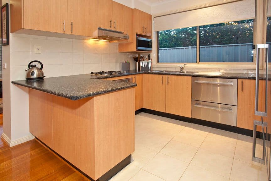 60 Lea Road, MULGRAVE VIC 3170, Mulgrave - Thumbnail 2