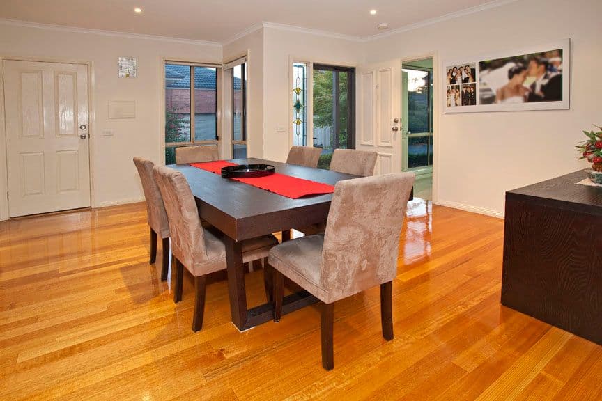 60 Lea Road, MULGRAVE VIC 3170, Mulgrave - Thumbnail 3