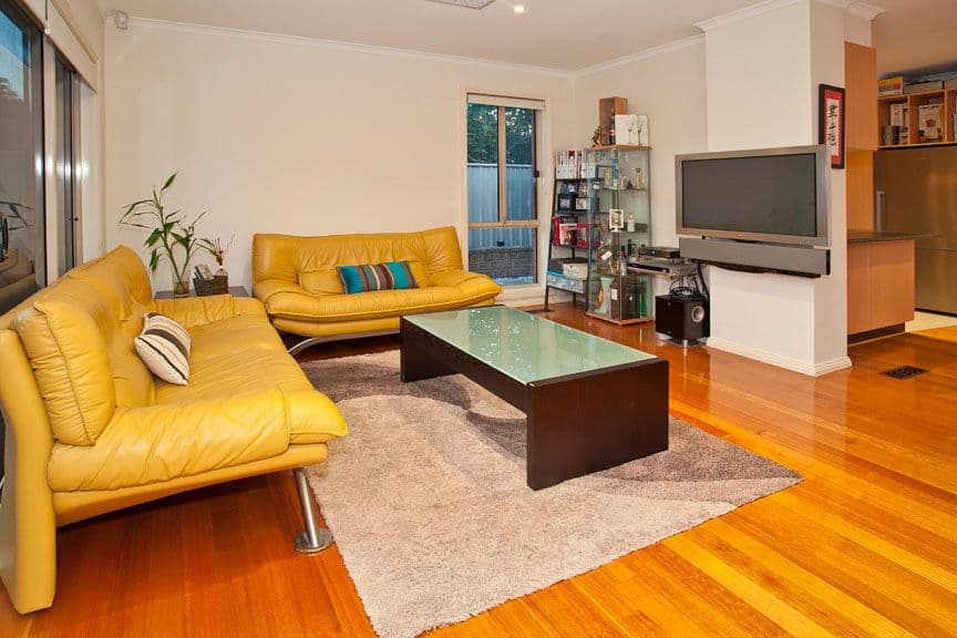 60 Lea Road, MULGRAVE VIC 3170, Mulgrave - Thumbnail 4