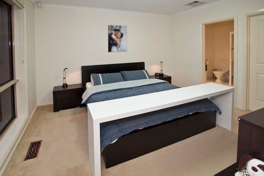 60 Lea Road, MULGRAVE VIC 3170, Mulgrave - Thumbnail 5