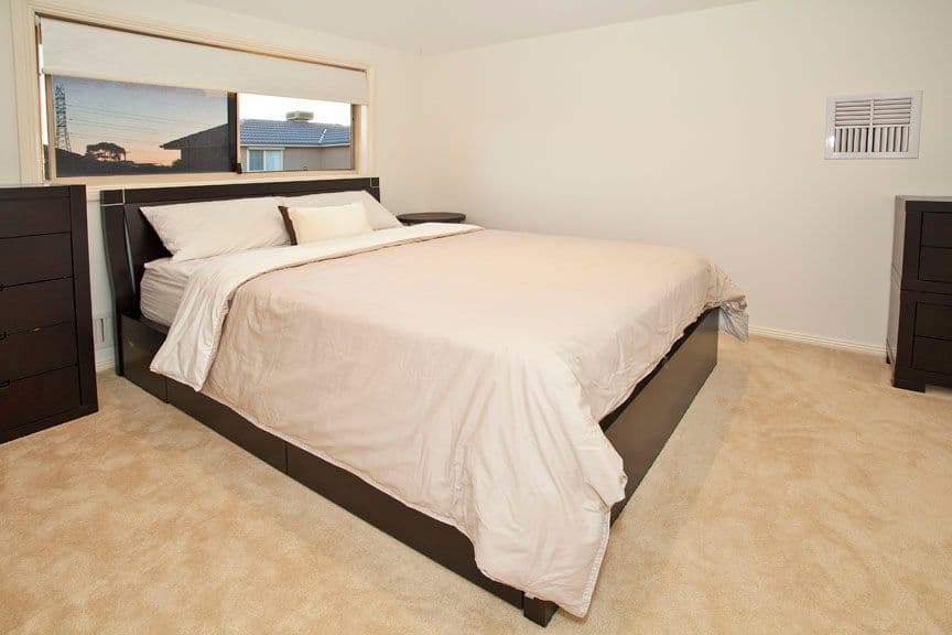 60 Lea Road, MULGRAVE VIC 3170, Mulgrave - Thumbnail 6