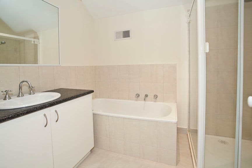 60 Lea Road, MULGRAVE VIC 3170, Mulgrave - Thumbnail 7