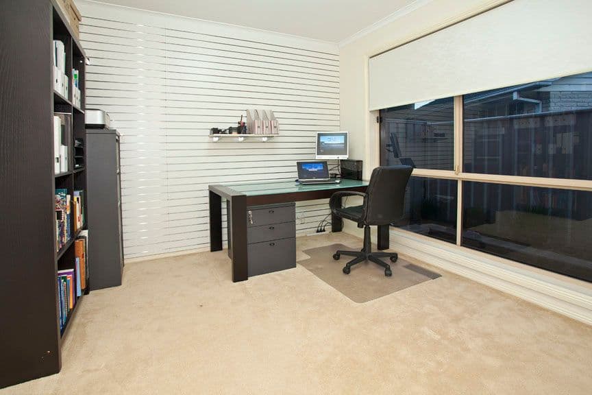 60 Lea Road, MULGRAVE VIC 3170, Mulgrave - Thumbnail 8