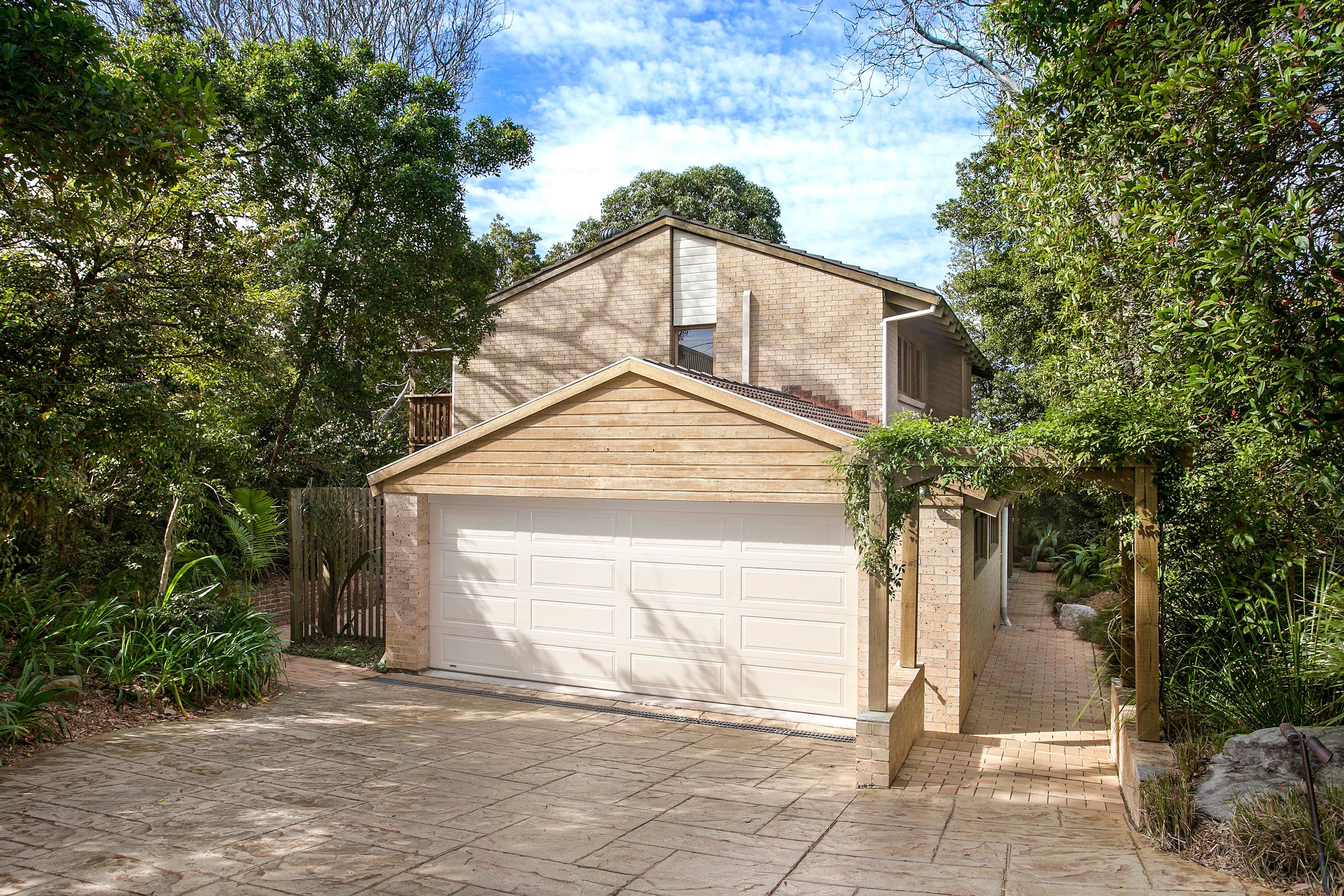 45 John Miller Street, Ryde - Image 1