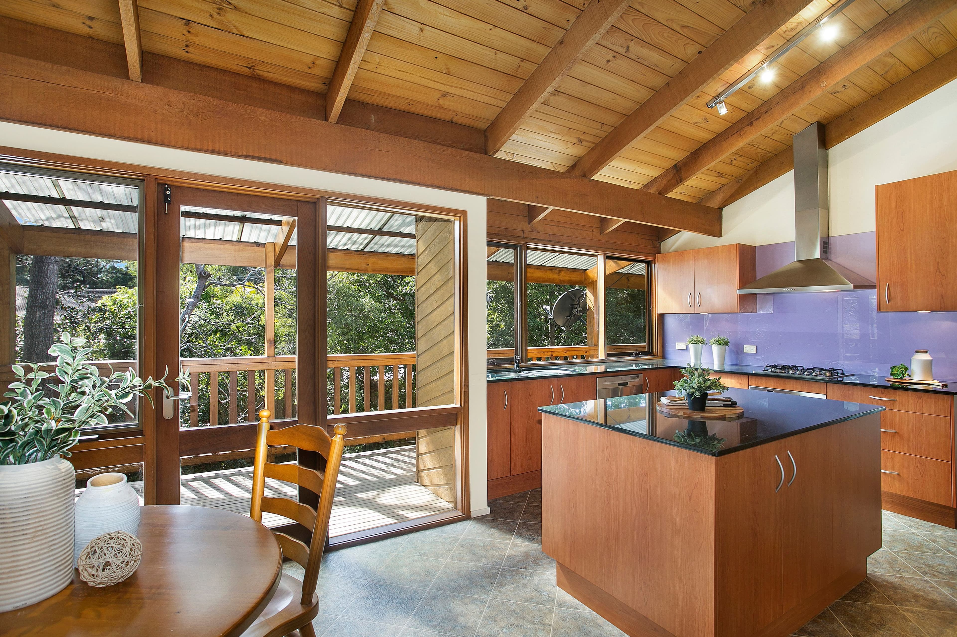 45 John Miller Street, Ryde - Thumbnail 2