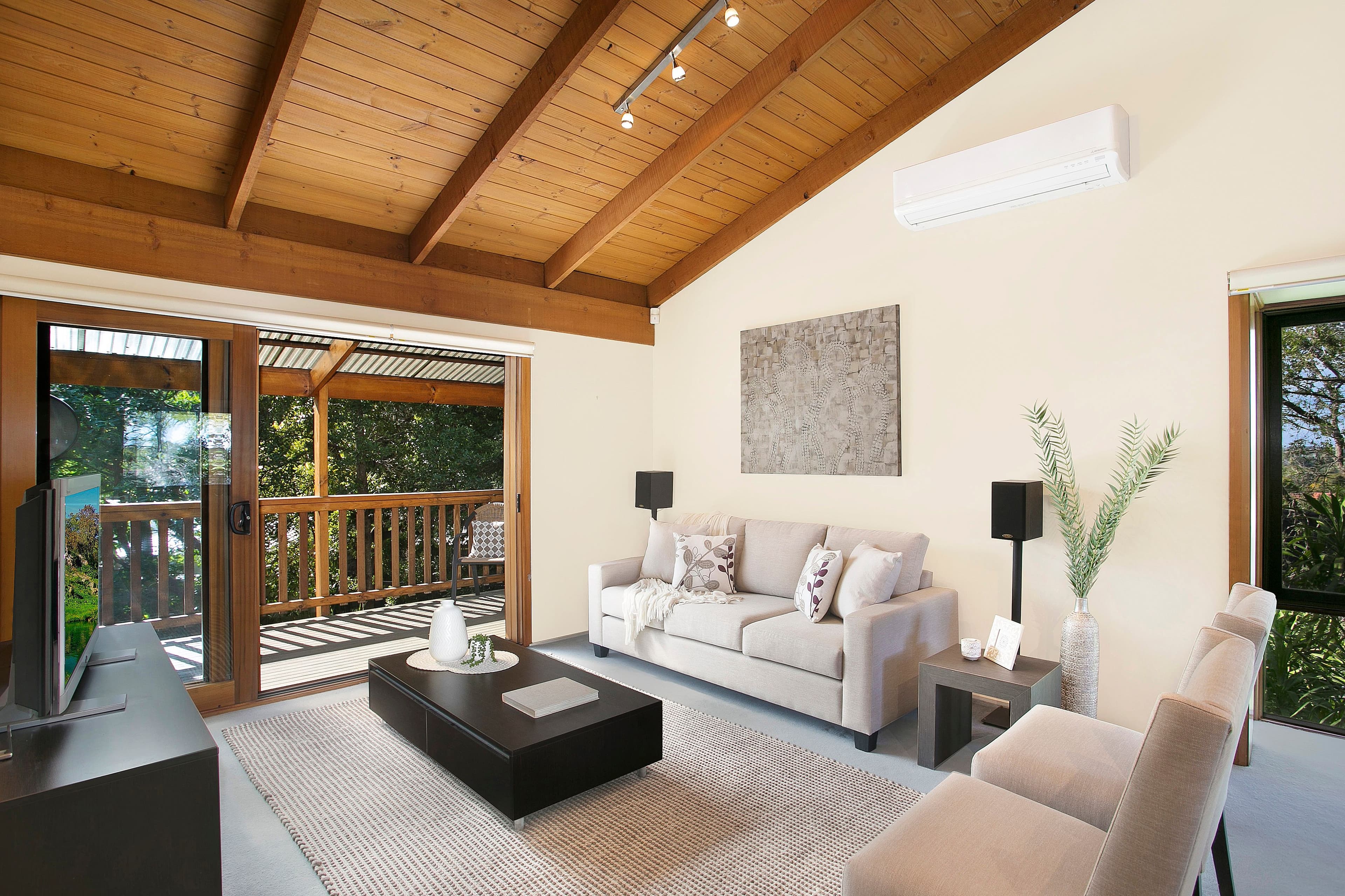 45 John Miller Street, Ryde - Thumbnail 3