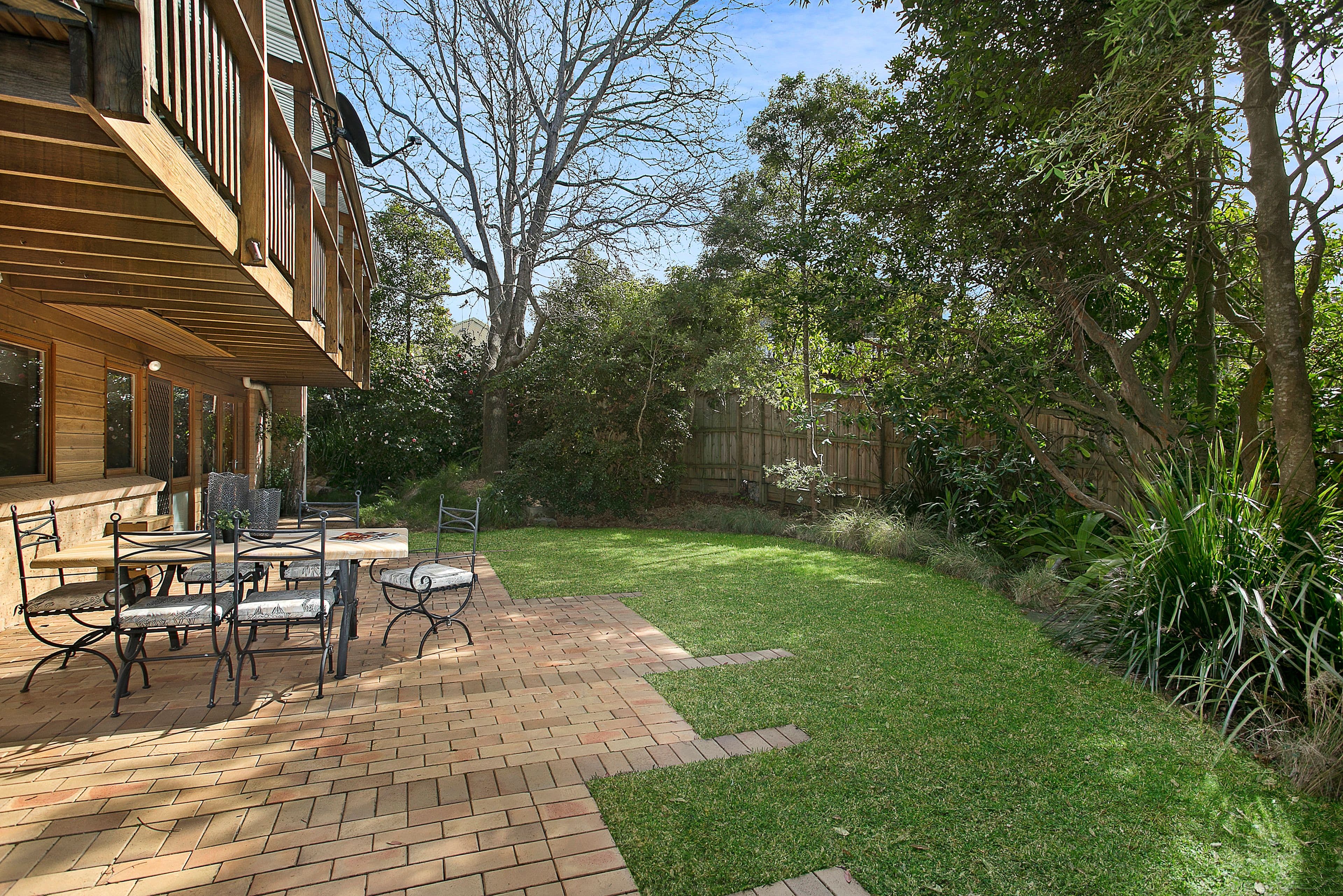 45 John Miller Street, Ryde - Thumbnail 4