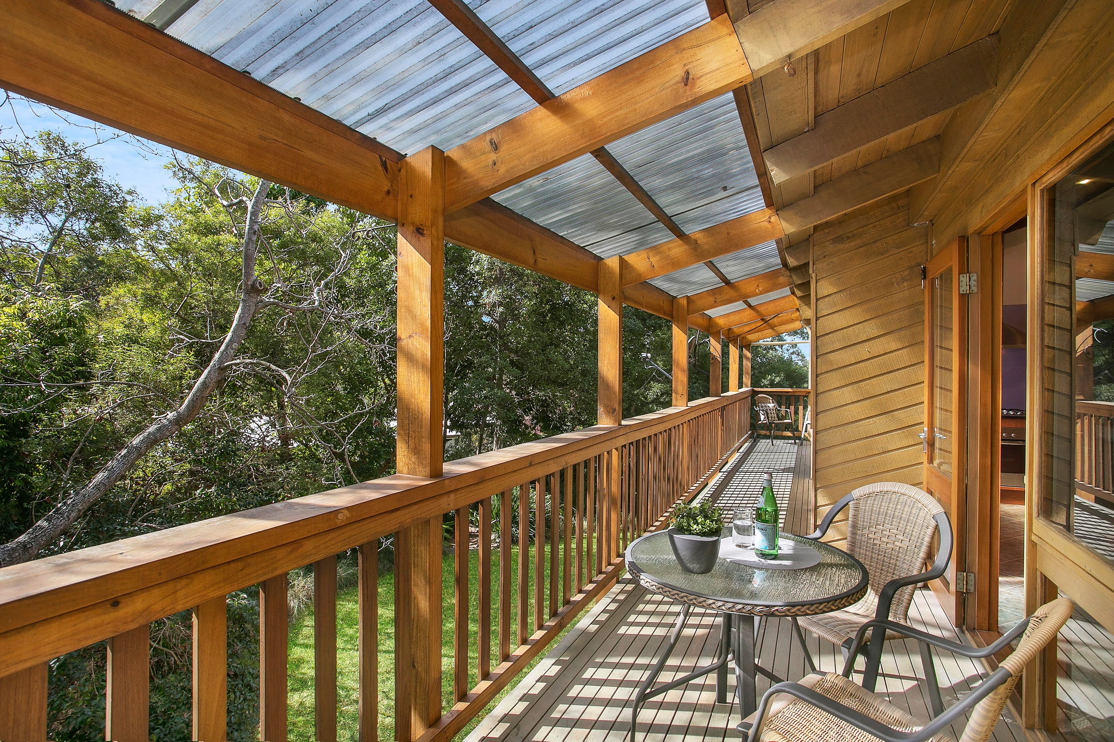 45 John Miller Street, Ryde - Thumbnail 5