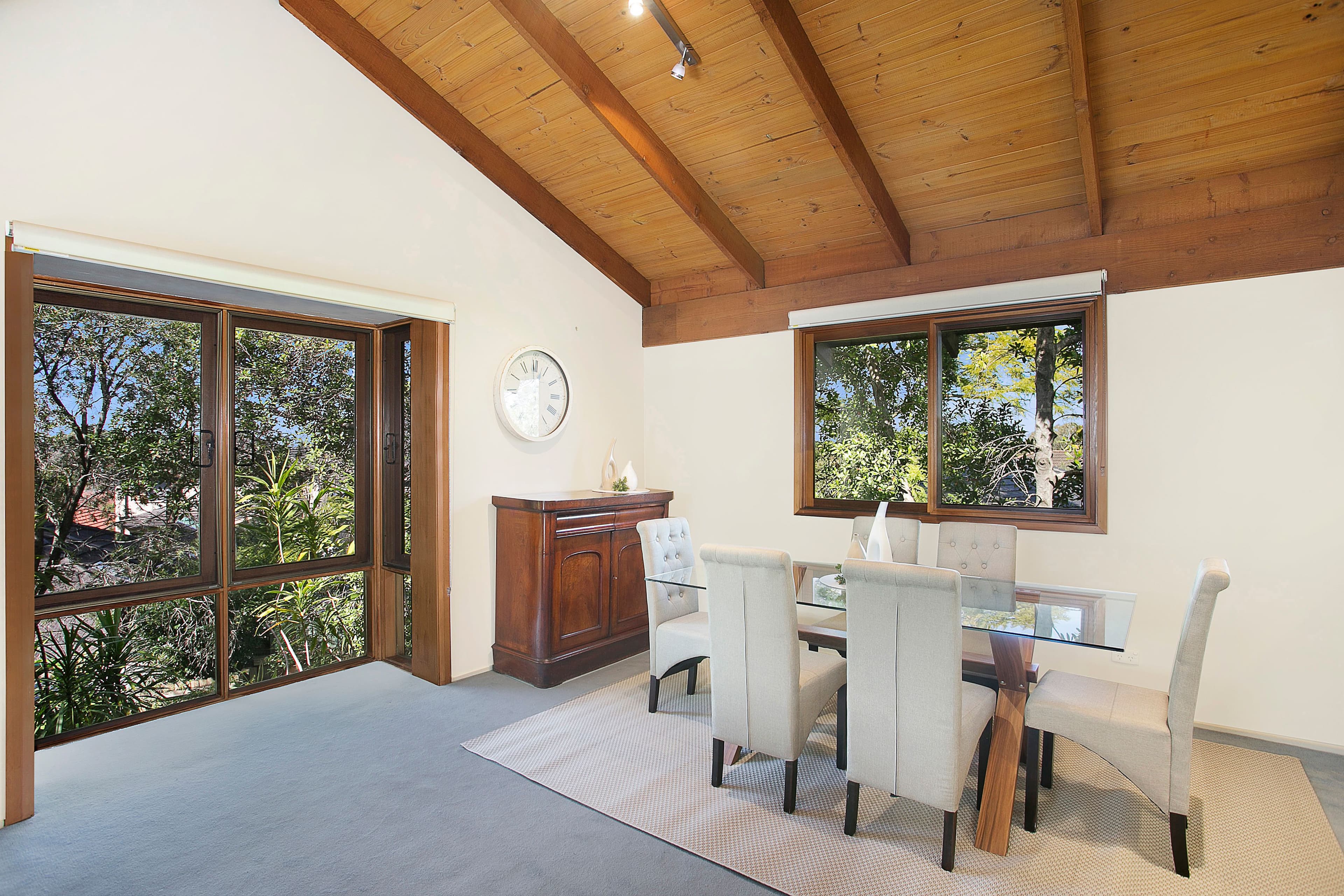 45 John Miller Street, Ryde - Thumbnail 6