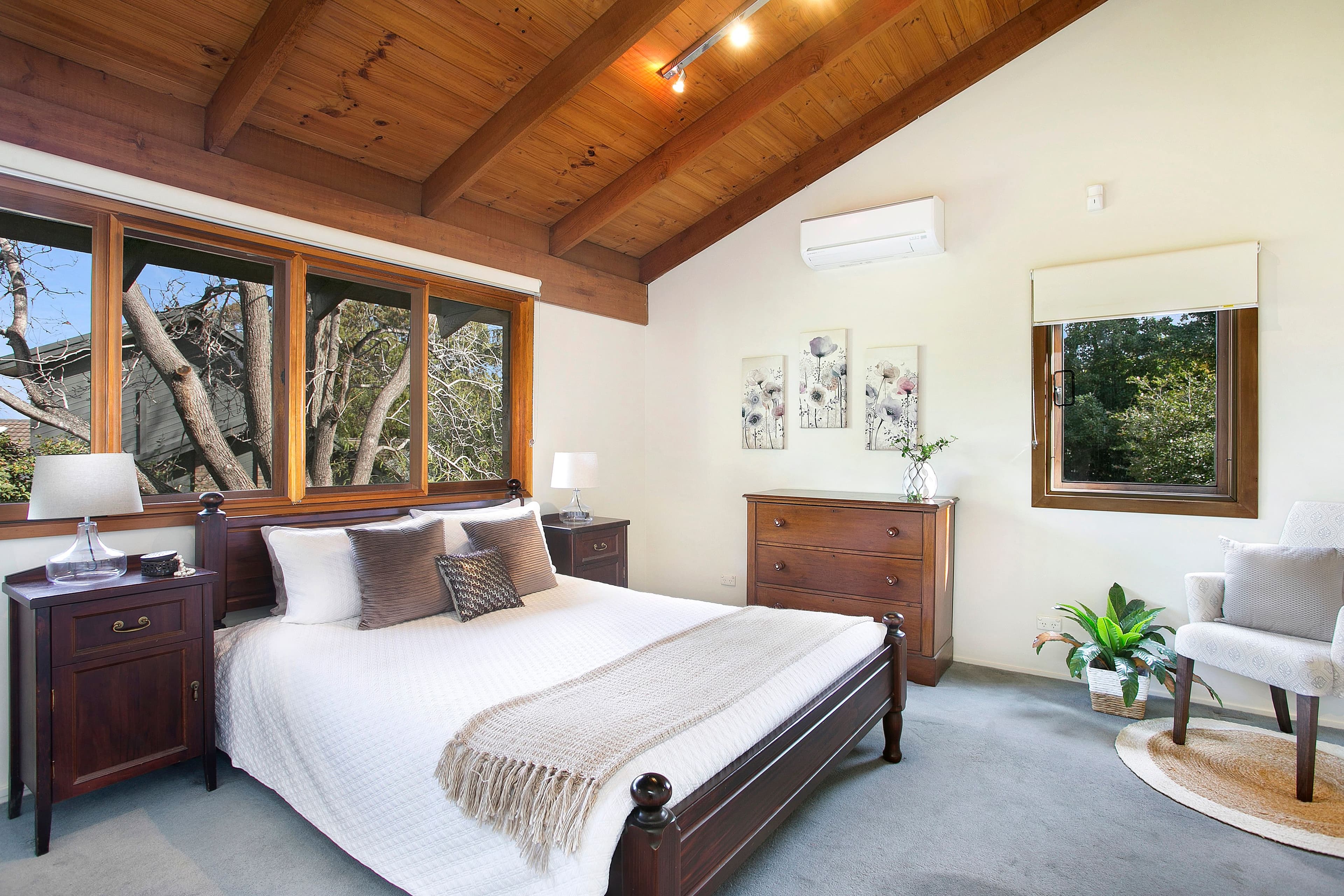 45 John Miller Street, Ryde - Thumbnail 7