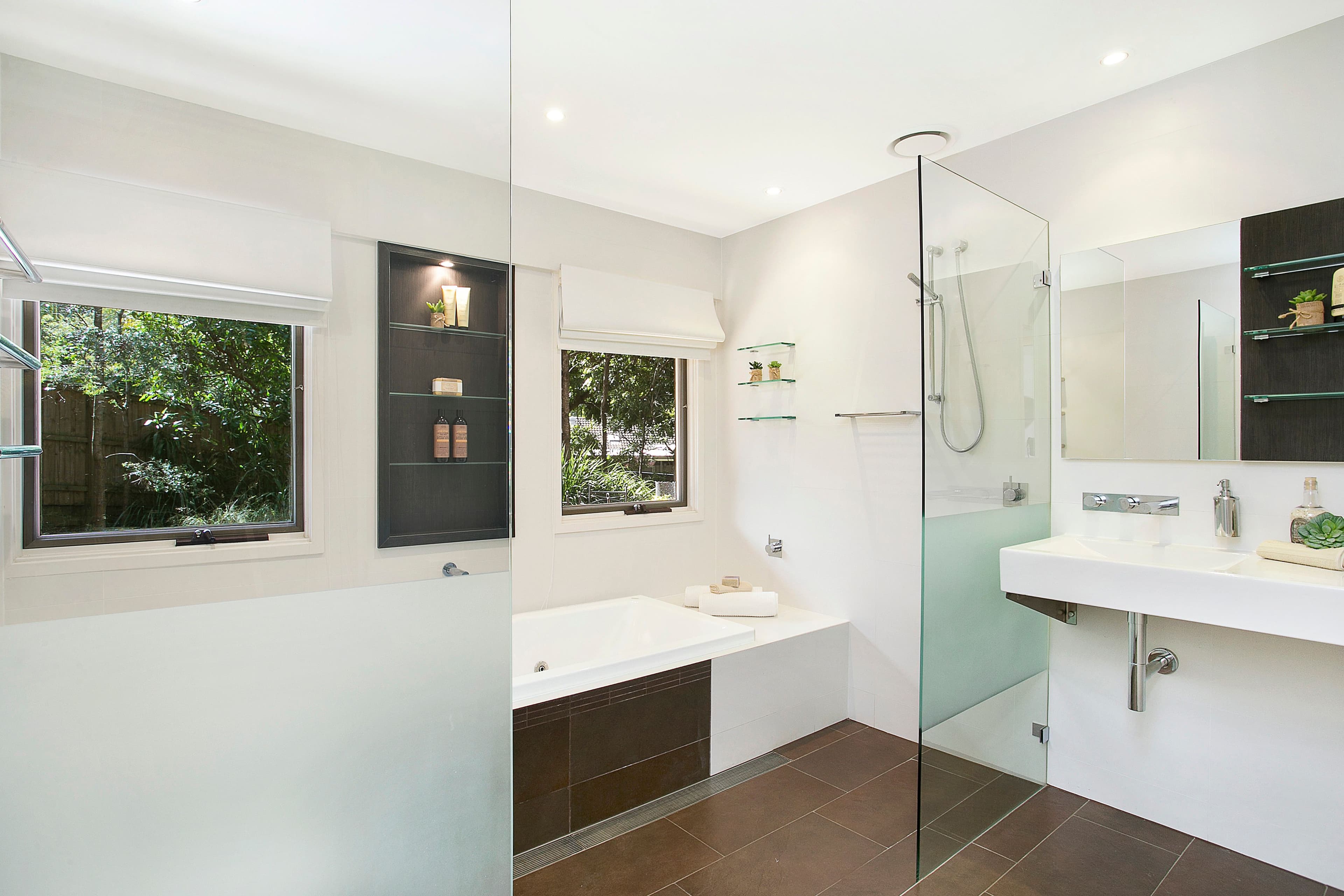 45 John Miller Street, Ryde - Thumbnail 8