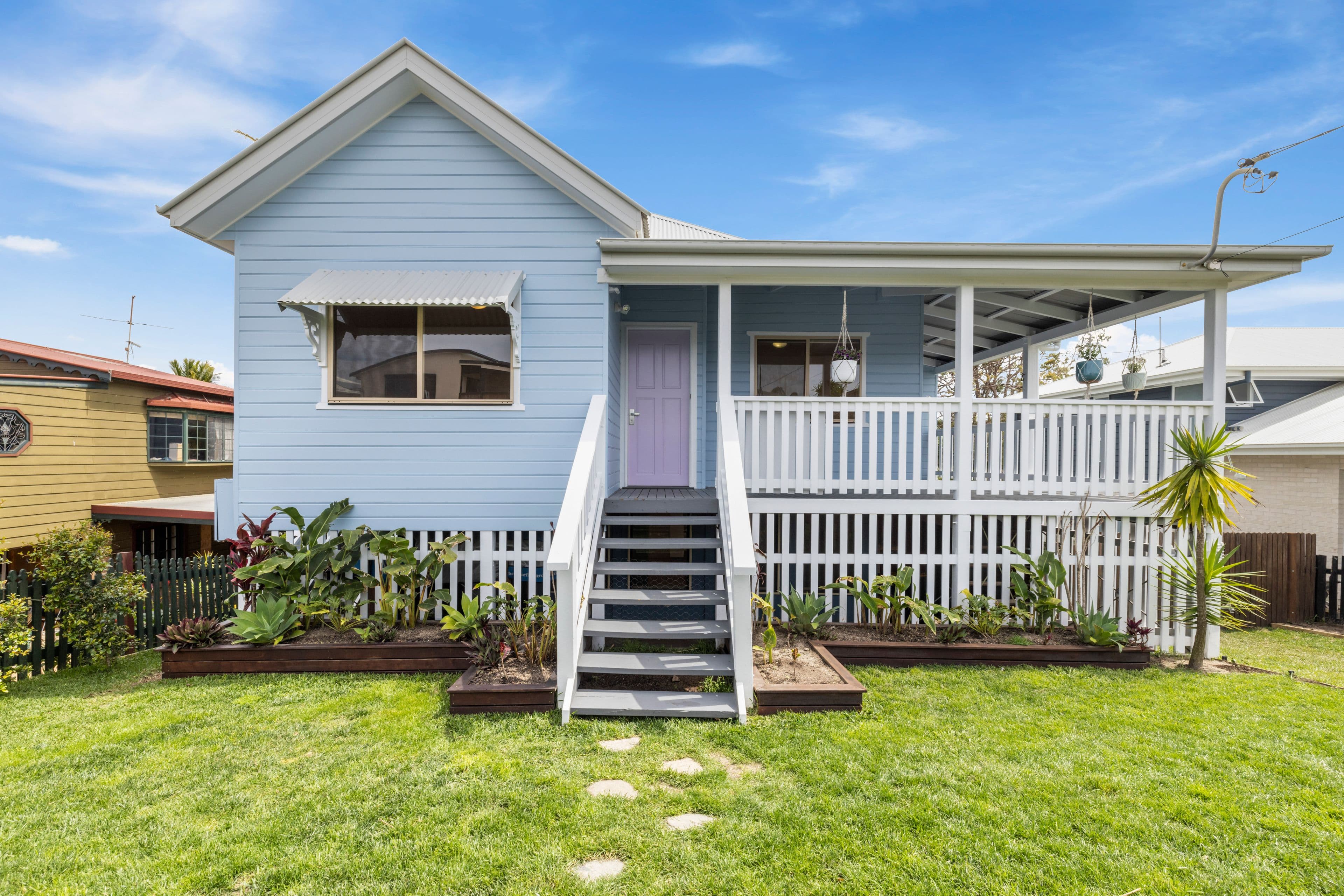 38 Ironbark Avenue, Sandy Beach NSW 2456, Sandy Beach - Image 1