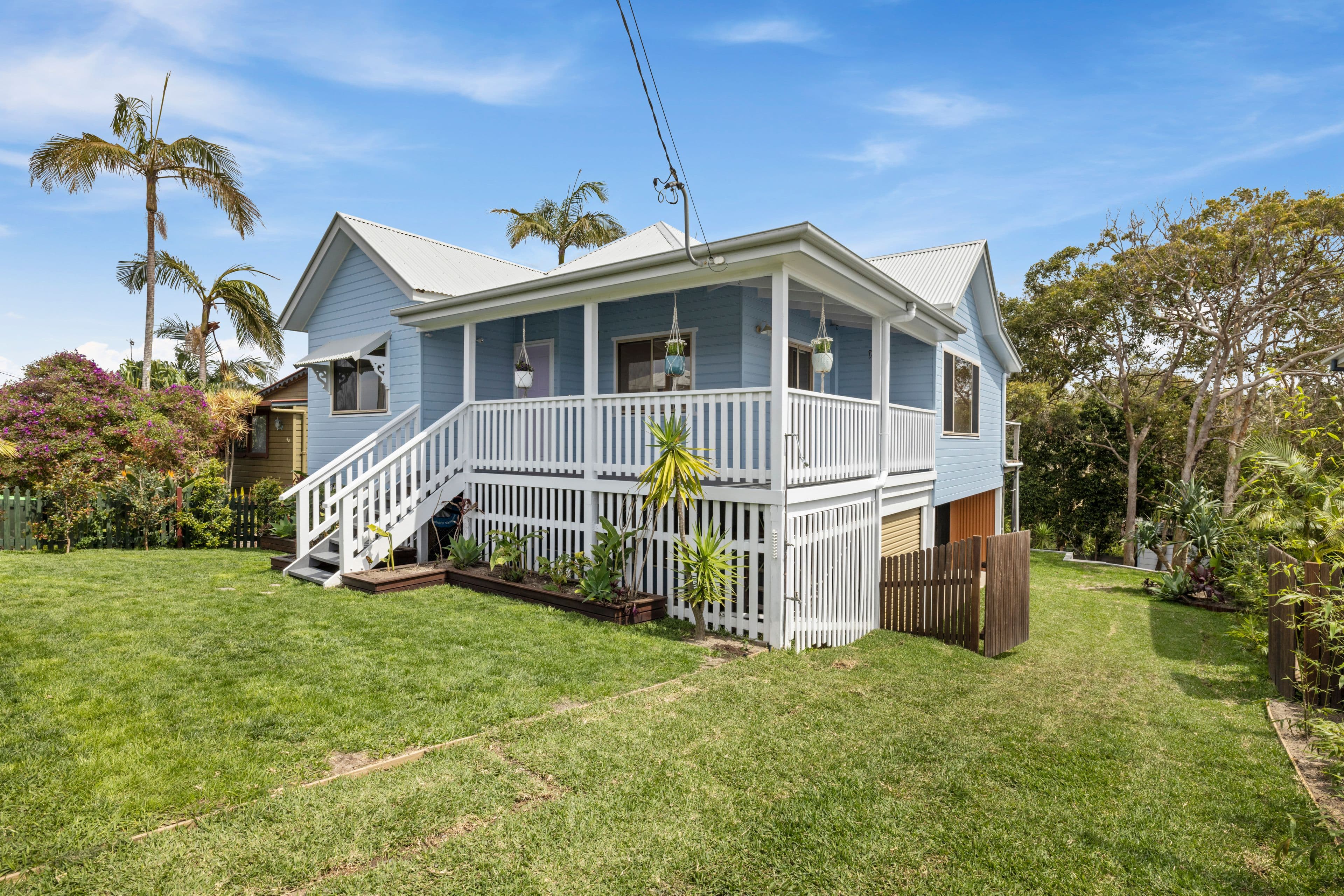 38 Ironbark Avenue, Sandy Beach NSW 2456, Sandy Beach - Thumbnail 2