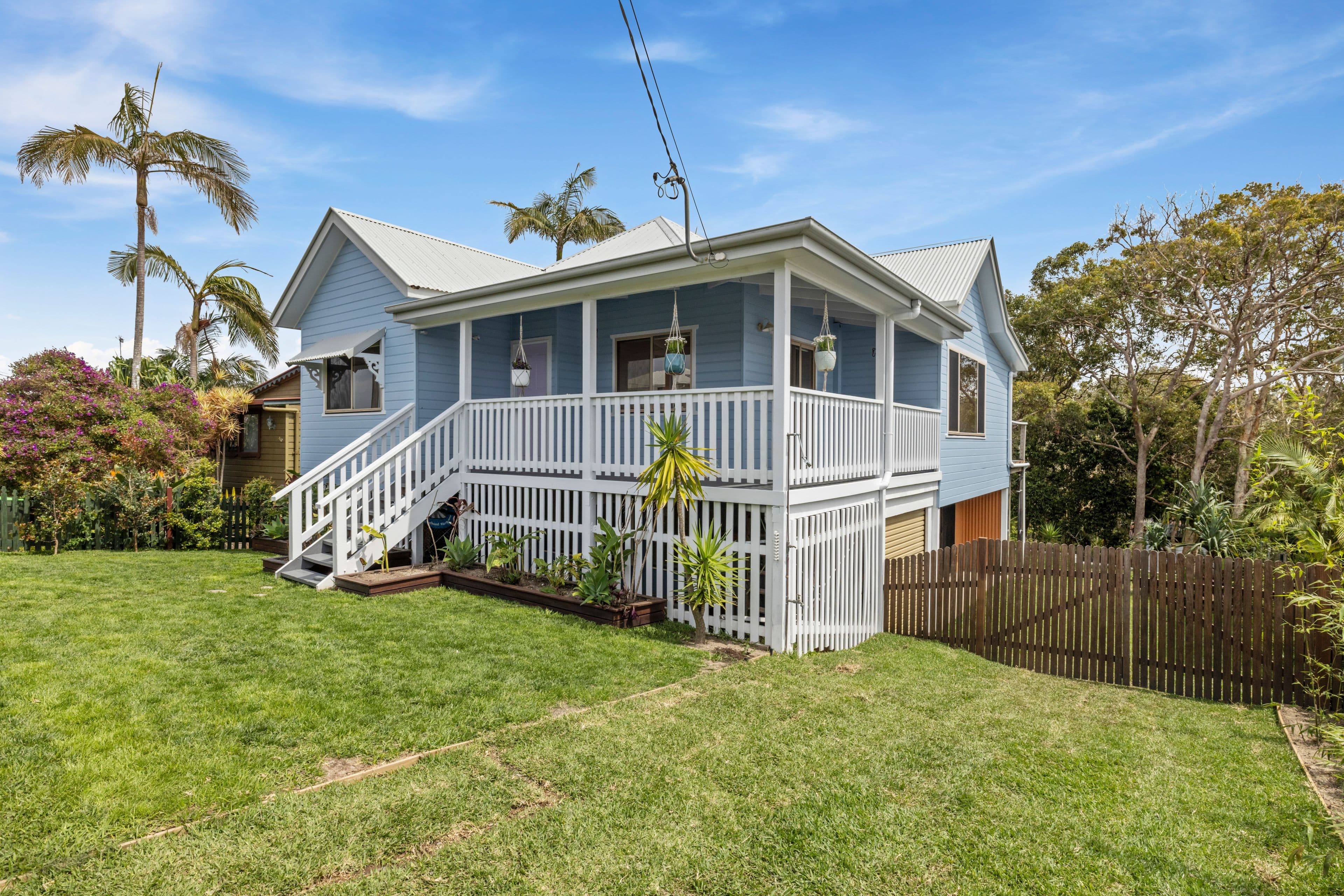 38 Ironbark Avenue, Sandy Beach NSW 2456, Sandy Beach - Thumbnail 3