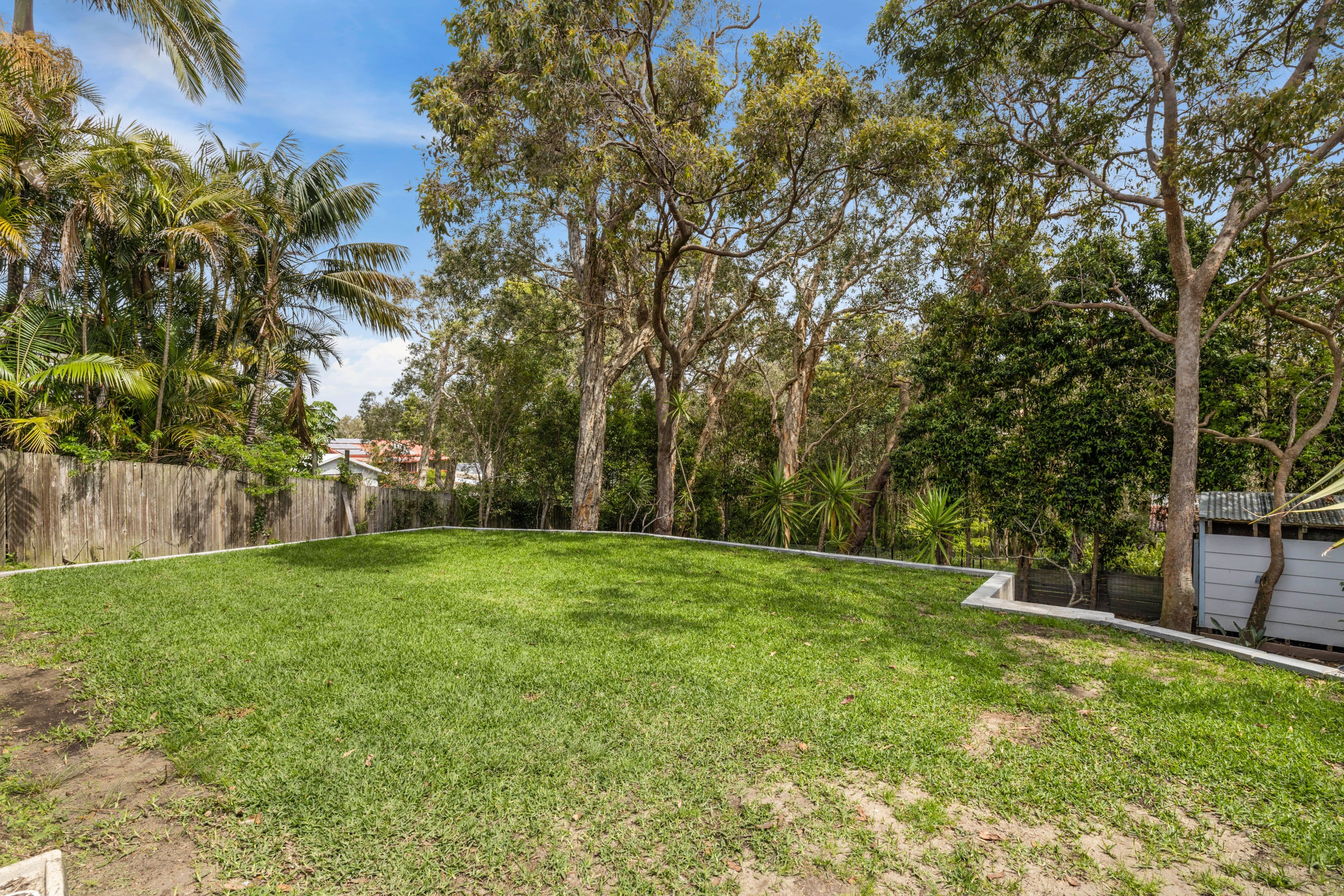 38 Ironbark Avenue, Sandy Beach NSW 2456, Sandy Beach - Thumbnail 4