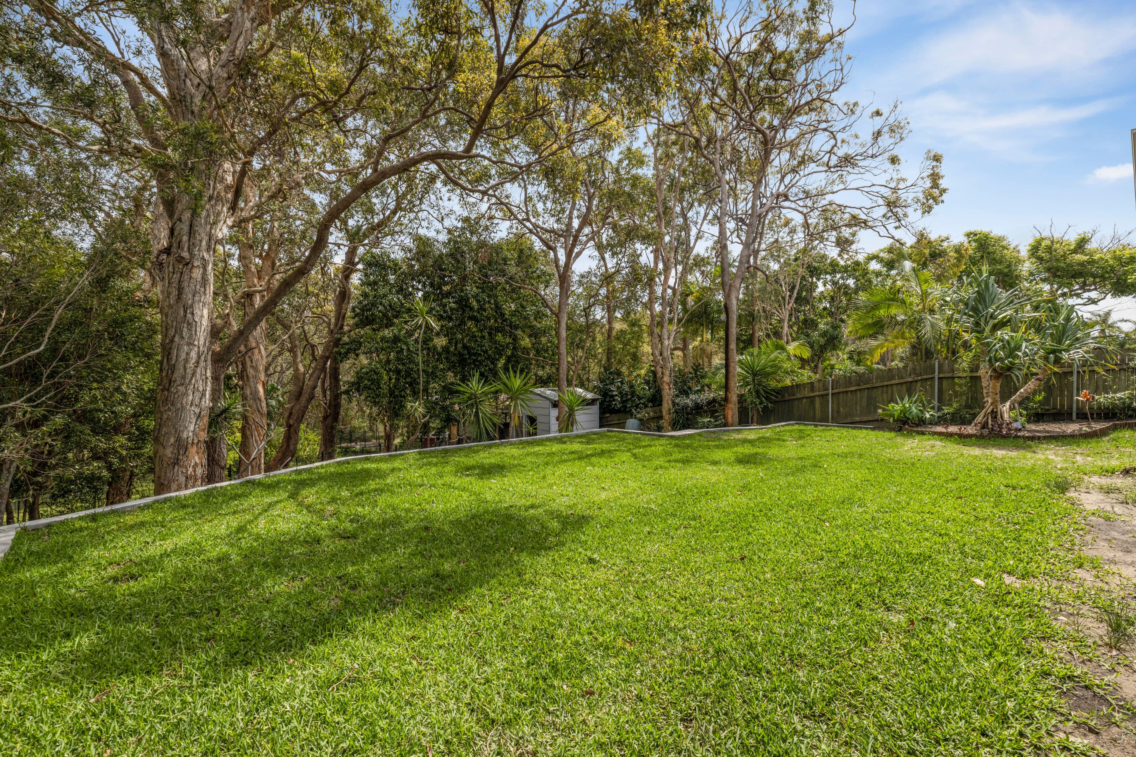38 Ironbark Avenue, Sandy Beach NSW 2456, Sandy Beach - Thumbnail 5