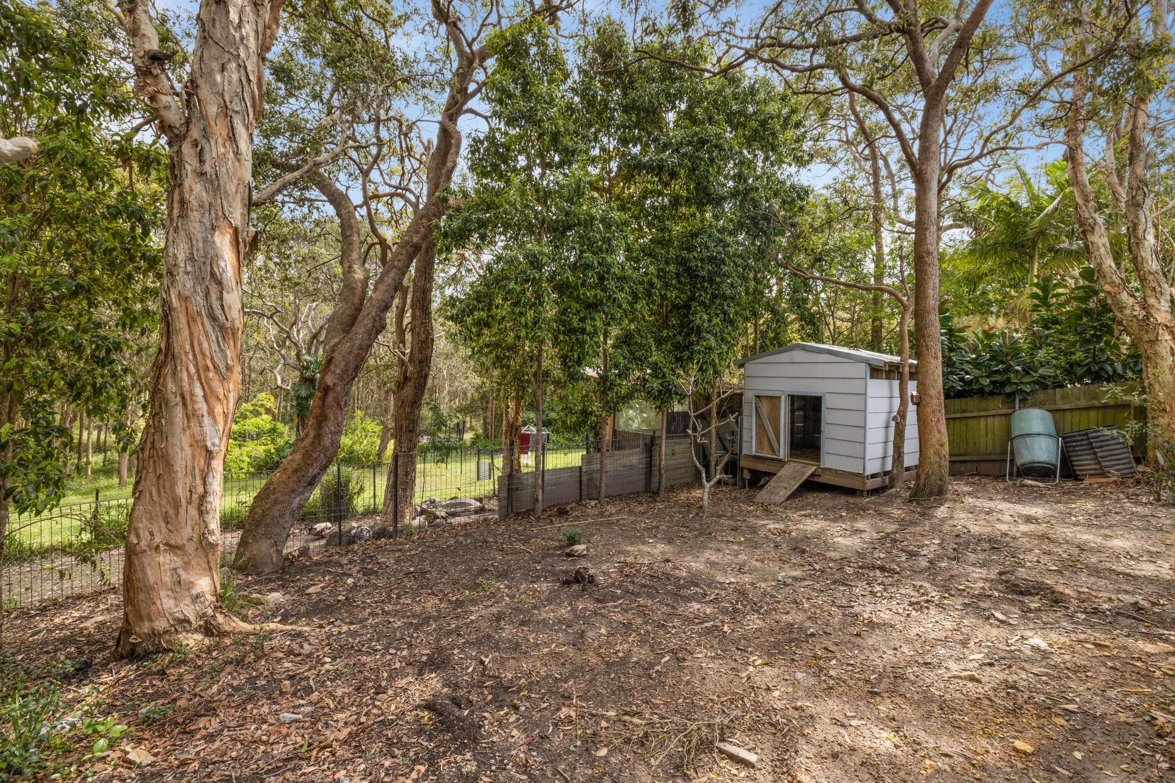 38 Ironbark Avenue, Sandy Beach NSW 2456, Sandy Beach - Thumbnail 6