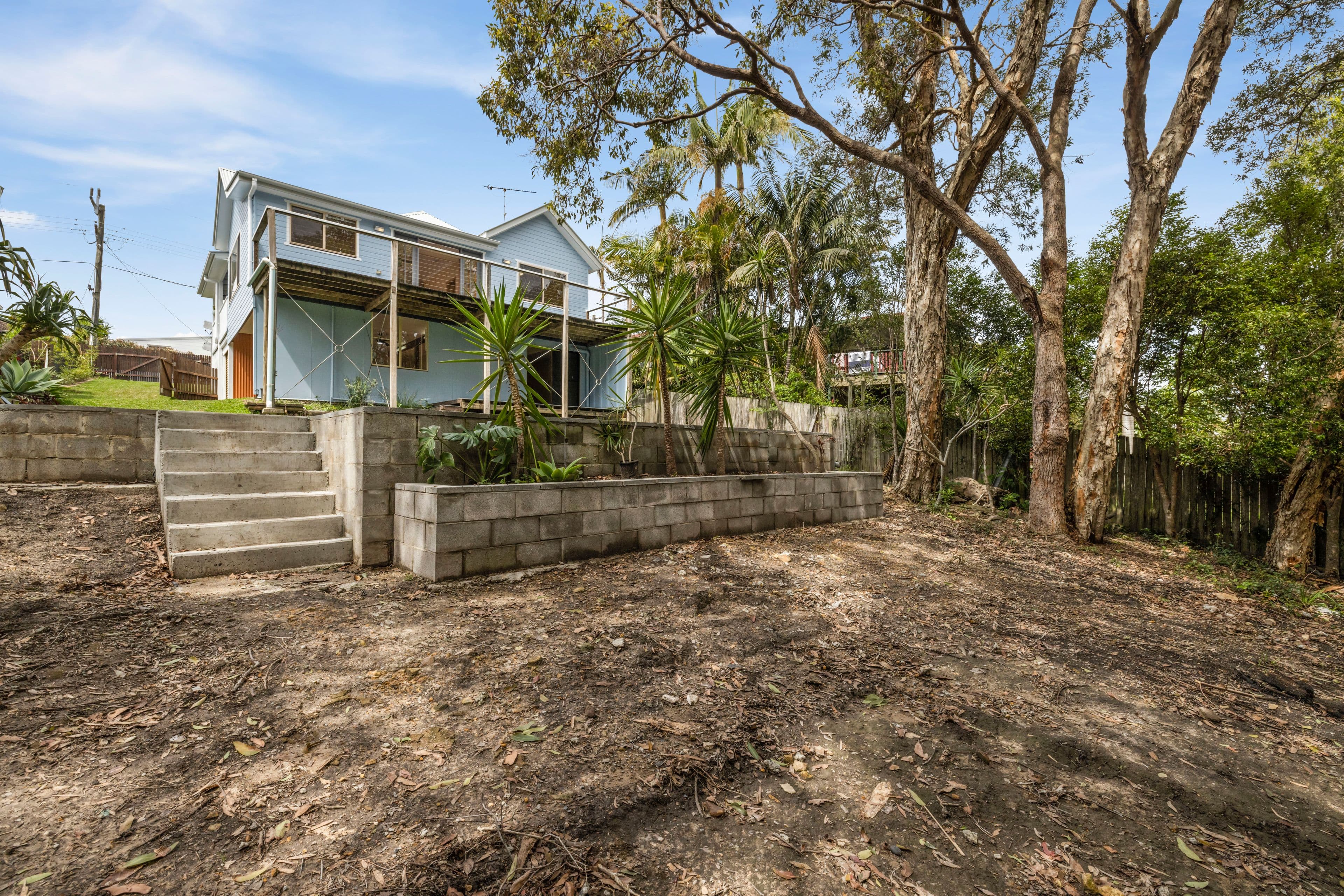38 Ironbark Avenue, Sandy Beach NSW 2456, Sandy Beach - Thumbnail 7