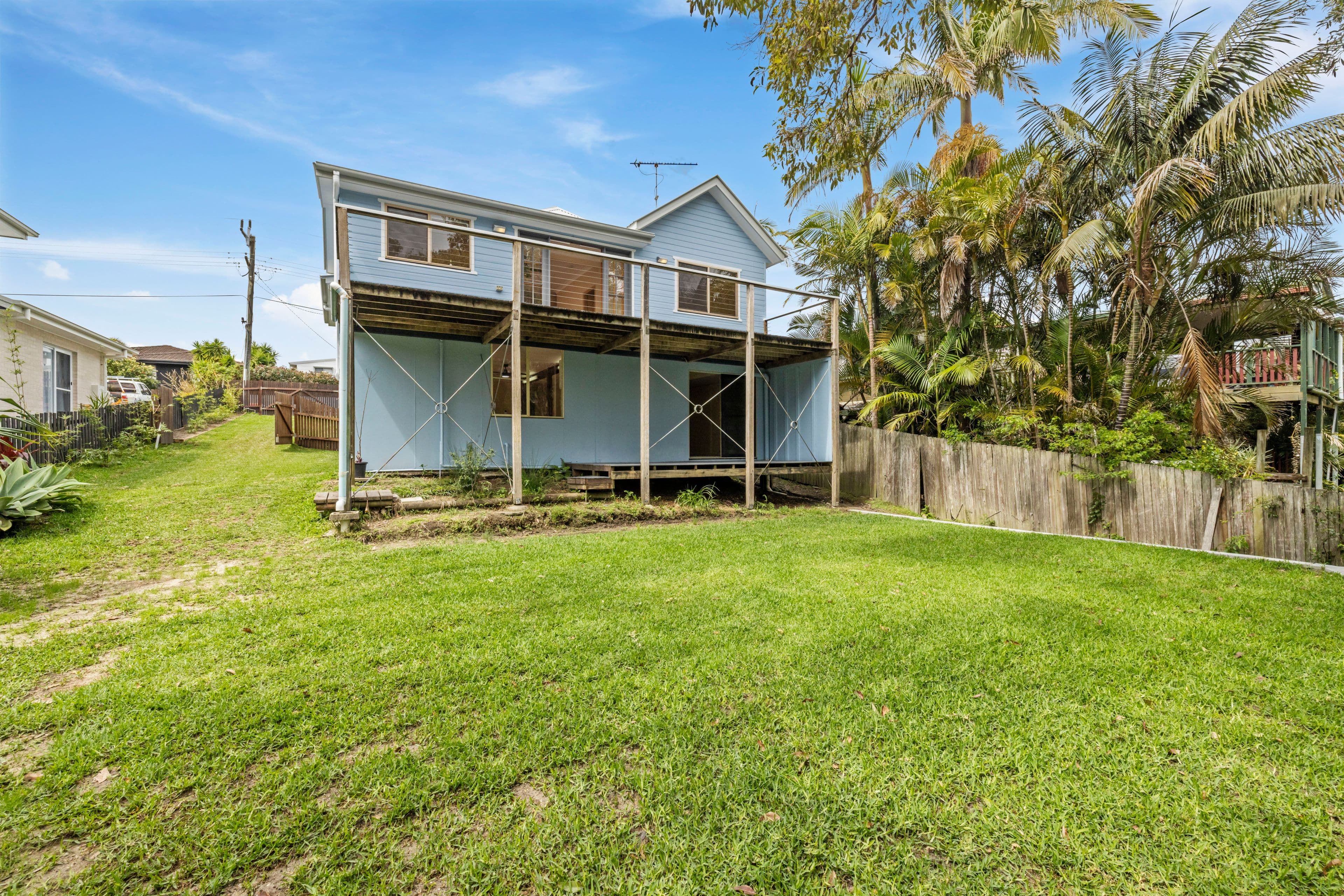 38 Ironbark Avenue, Sandy Beach NSW 2456, Sandy Beach - Thumbnail 8
