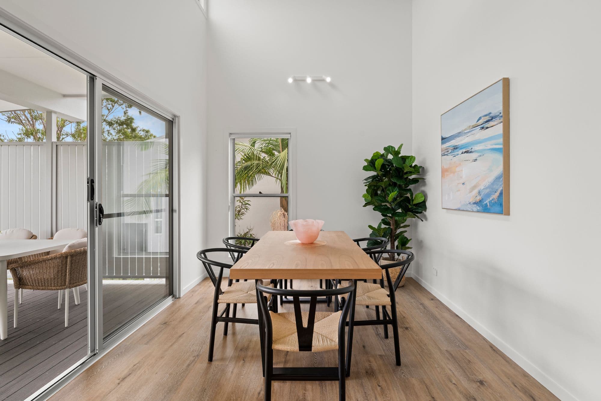 4 Fleay Court, Burleigh Heads QLD 4220, Burleigh Heads - Image 1