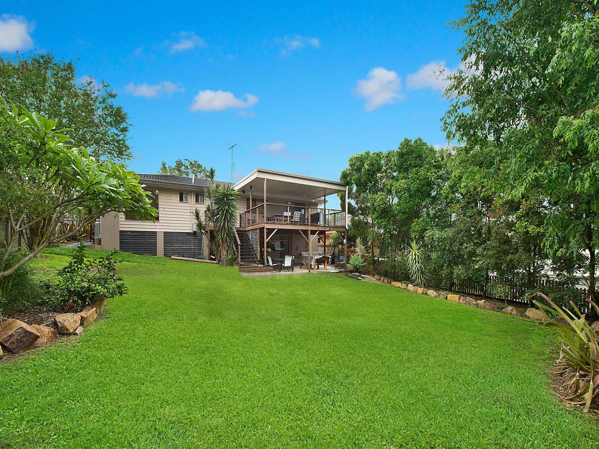 37 Pittards Road, Buderim QLD 4556, Buderim - Image 1