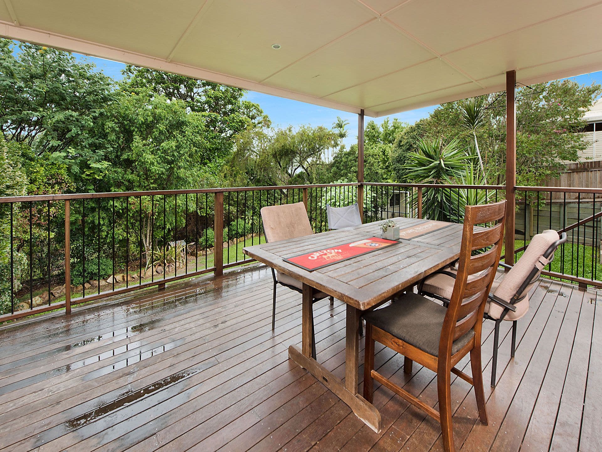 37 Pittards Road, Buderim QLD 4556, Buderim - Thumbnail 2