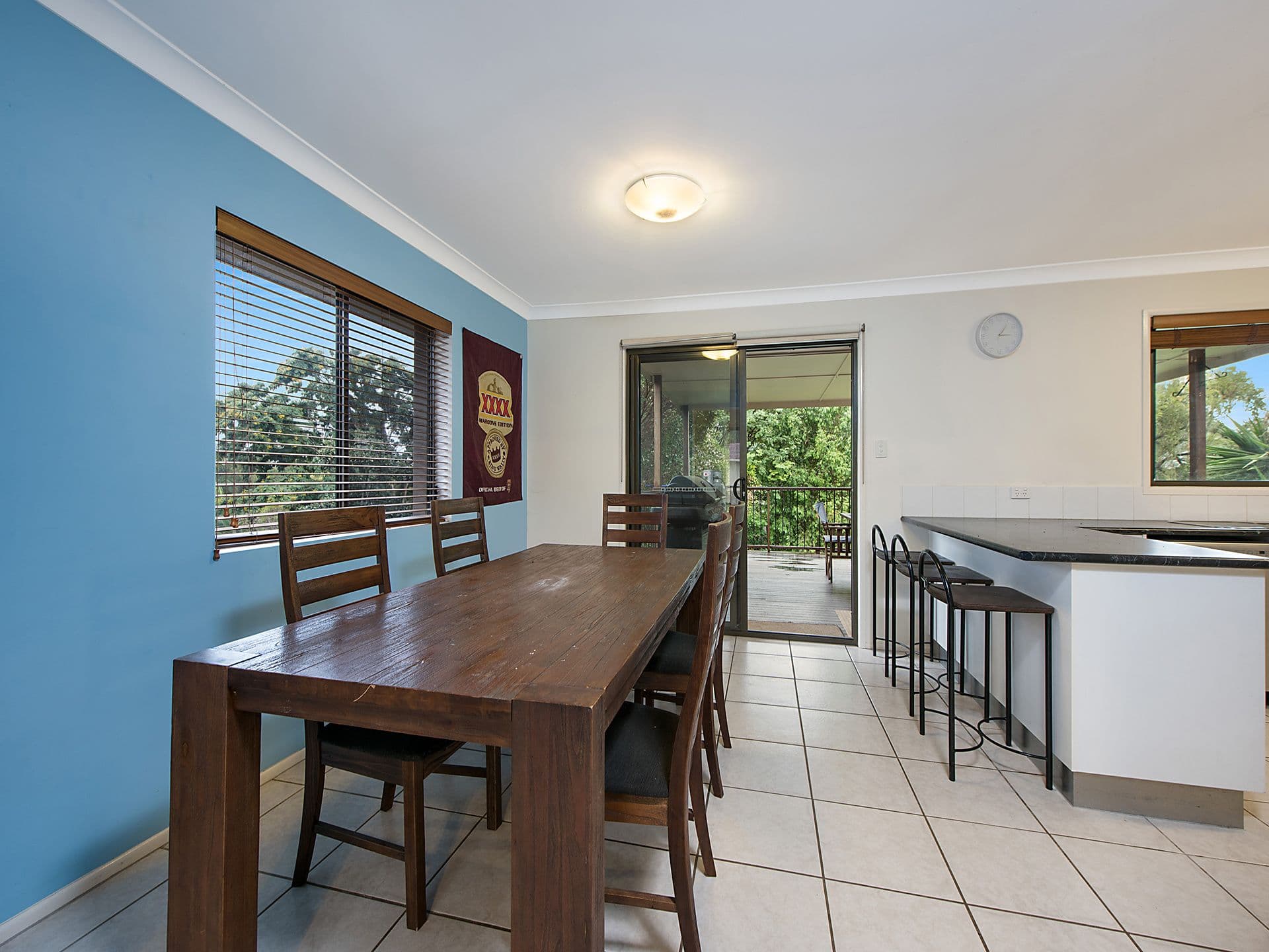 37 Pittards Road, Buderim QLD 4556, Buderim - Thumbnail 3