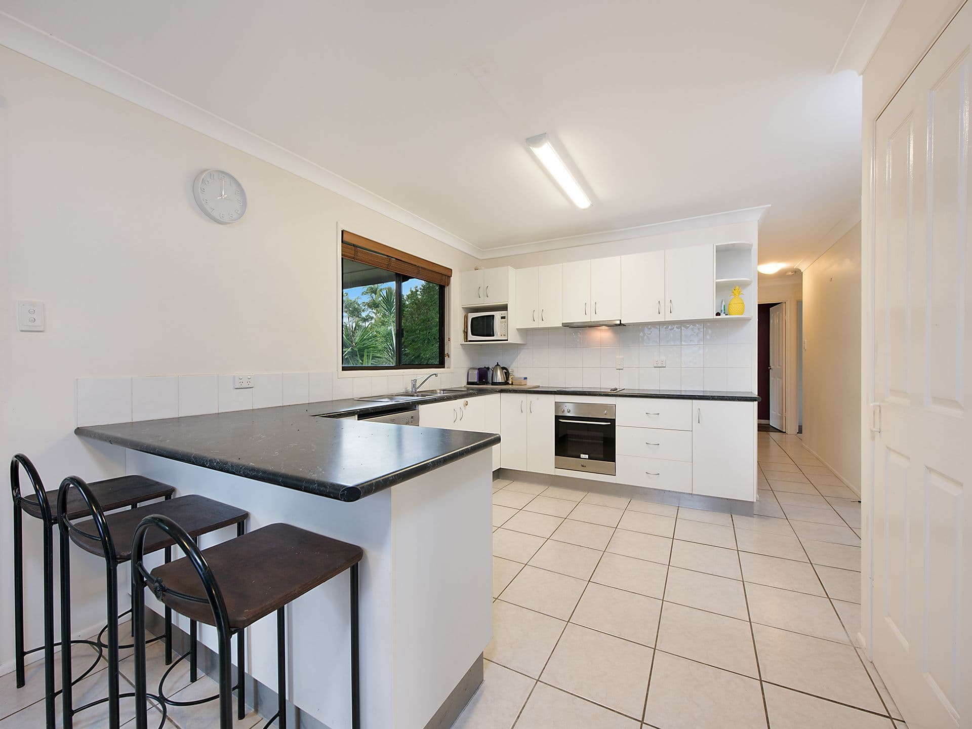 37 Pittards Road, Buderim QLD 4556, Buderim - Thumbnail 4