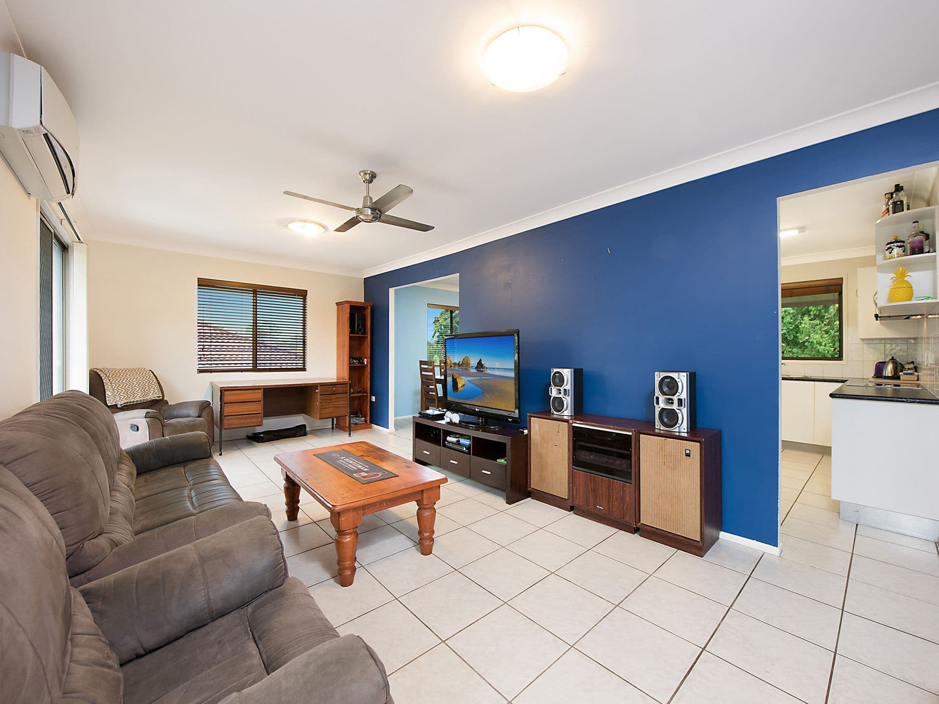 37 Pittards Road, Buderim QLD 4556, Buderim - Thumbnail 5