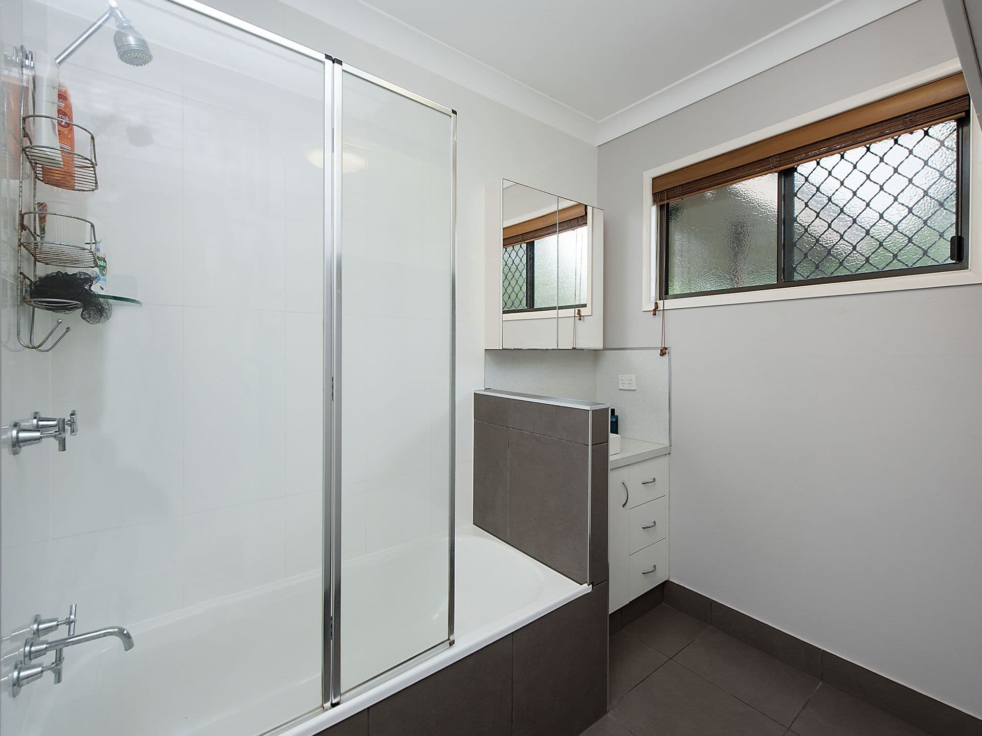 37 Pittards Road, Buderim QLD 4556, Buderim - Thumbnail 7
